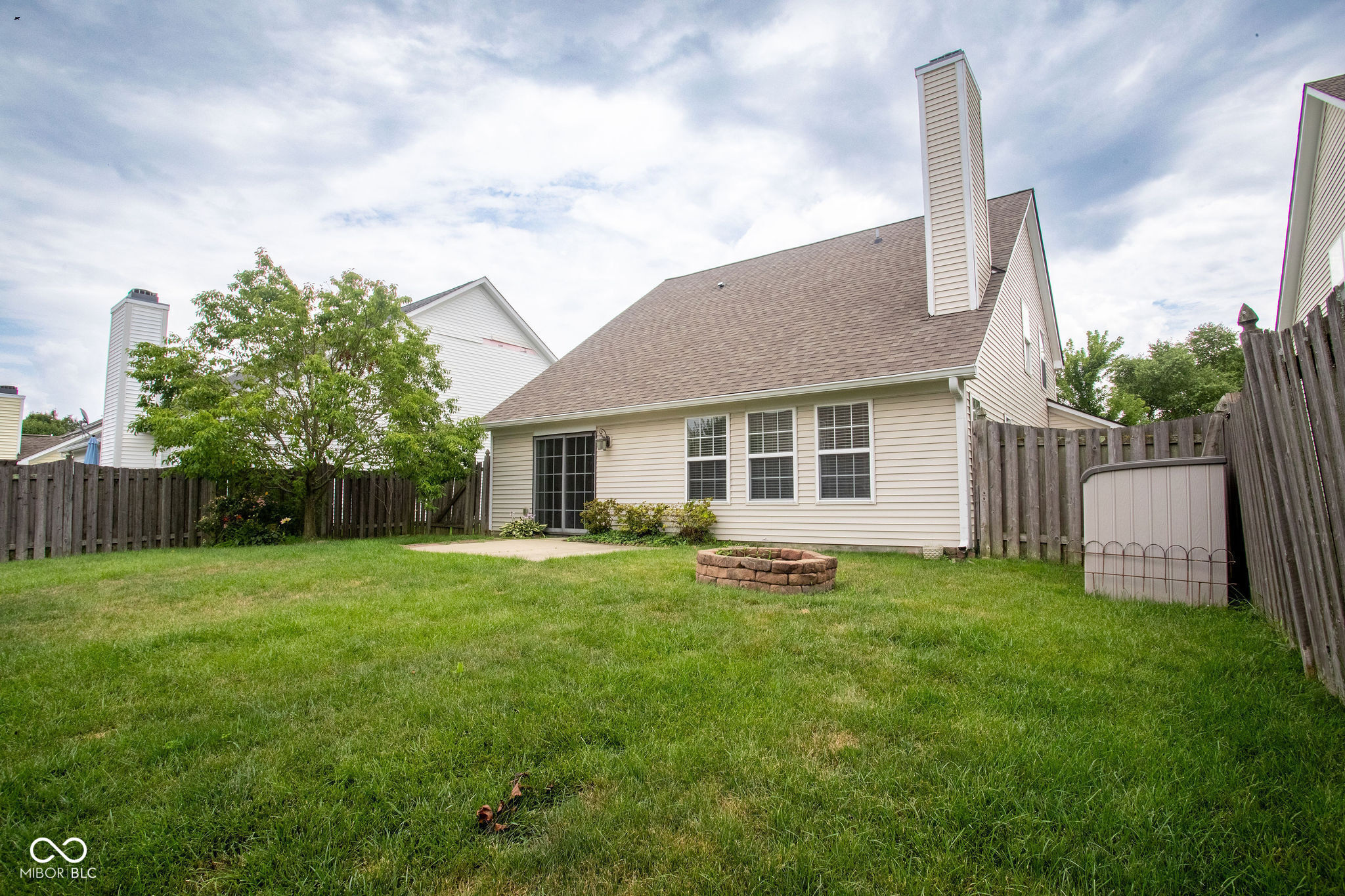 1254 Monmouth Drive