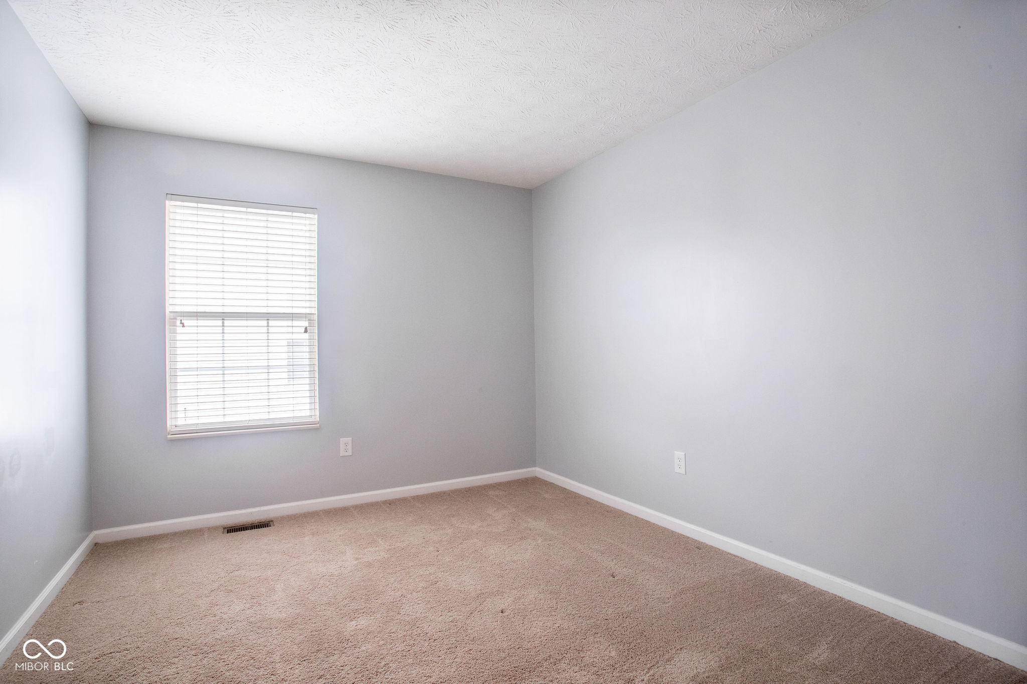 1254 Monmouth Drive