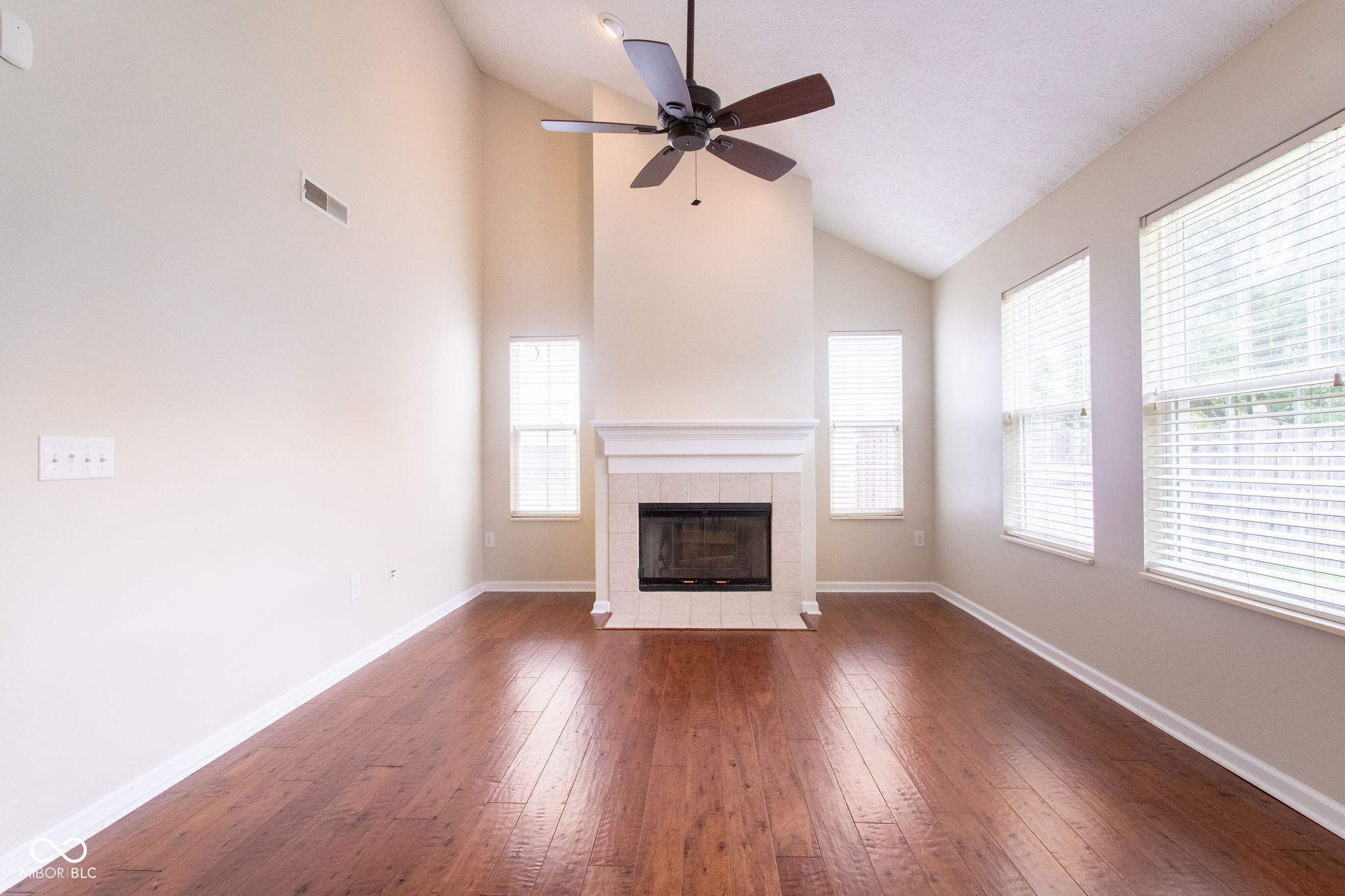 1254 Monmouth Drive