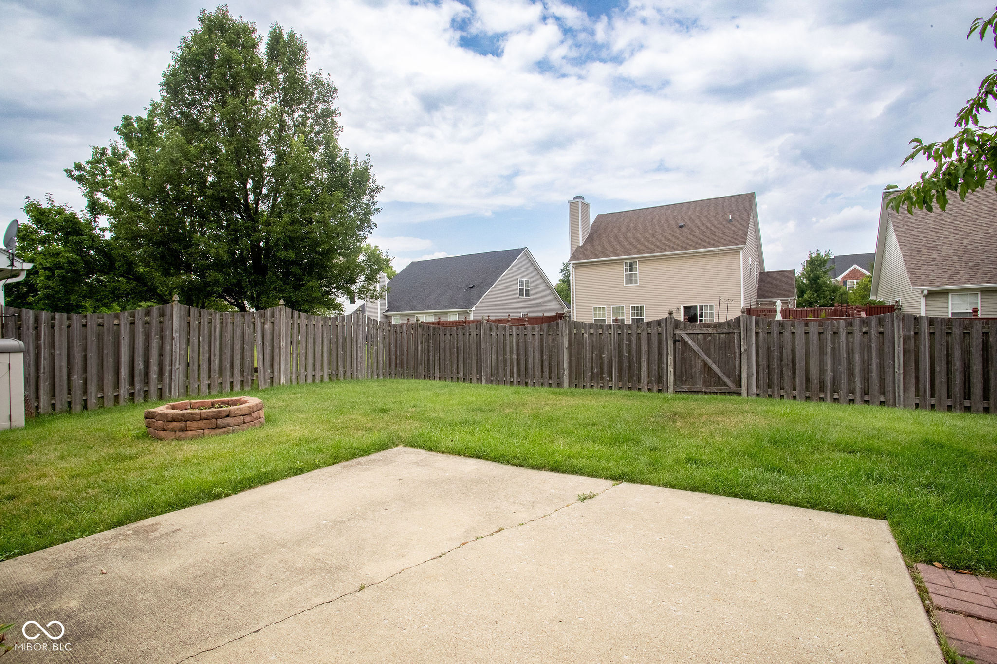 1254 Monmouth Drive