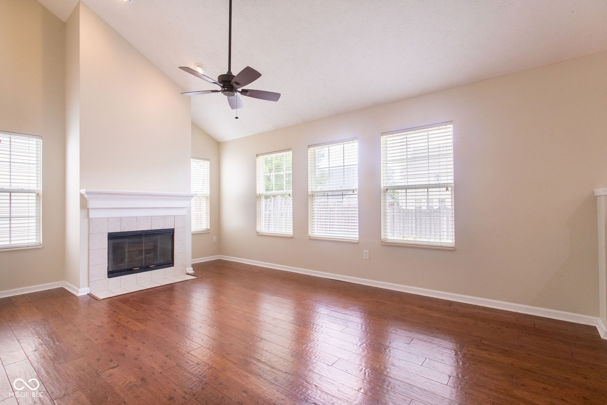 1254 Monmouth Drive
