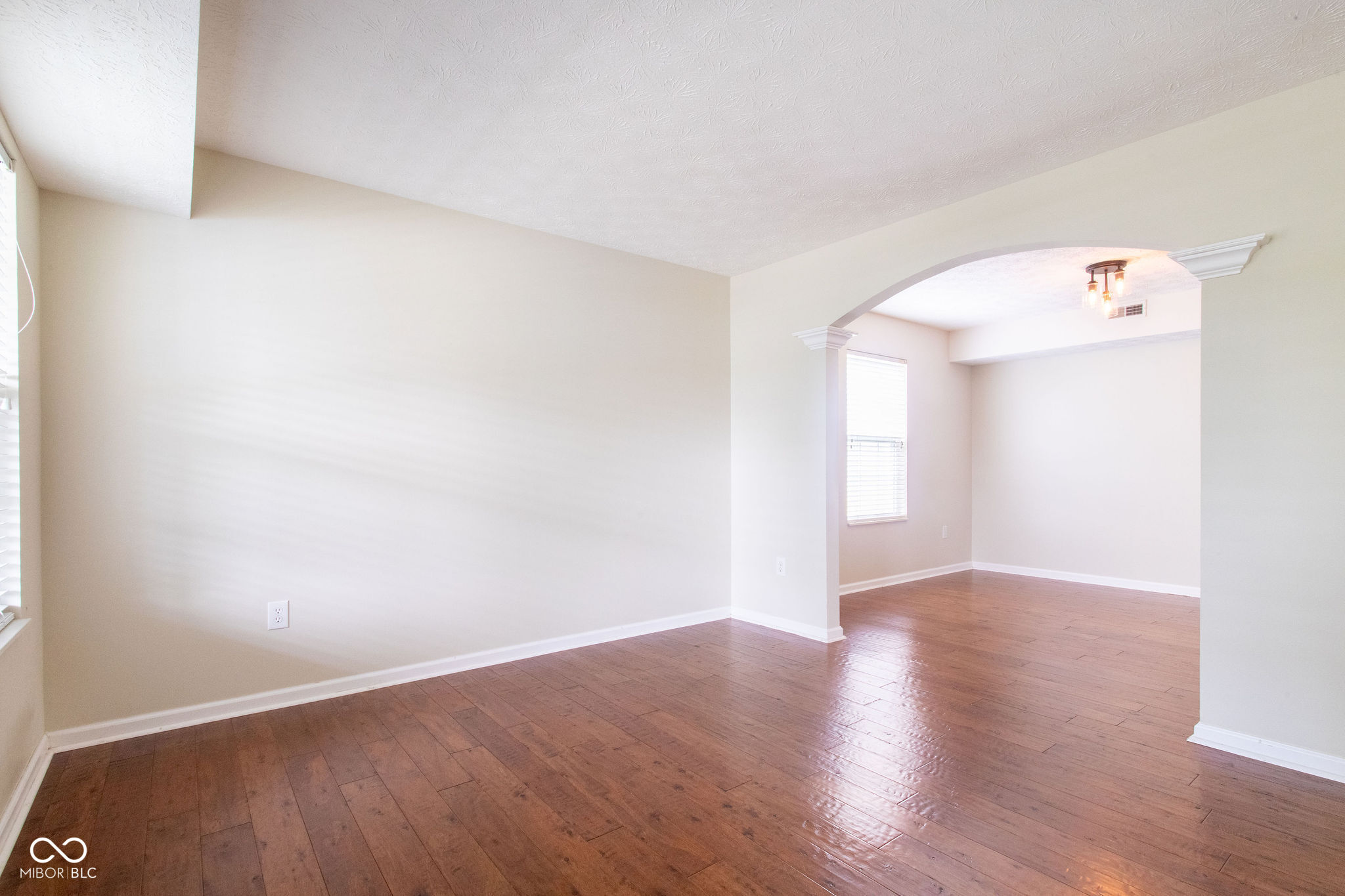 1254 Monmouth Drive