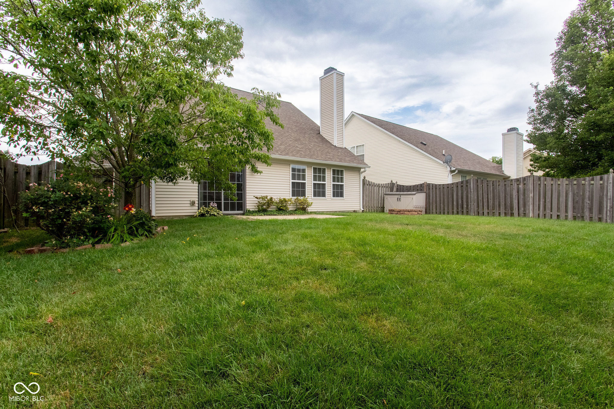 1254 Monmouth Drive
