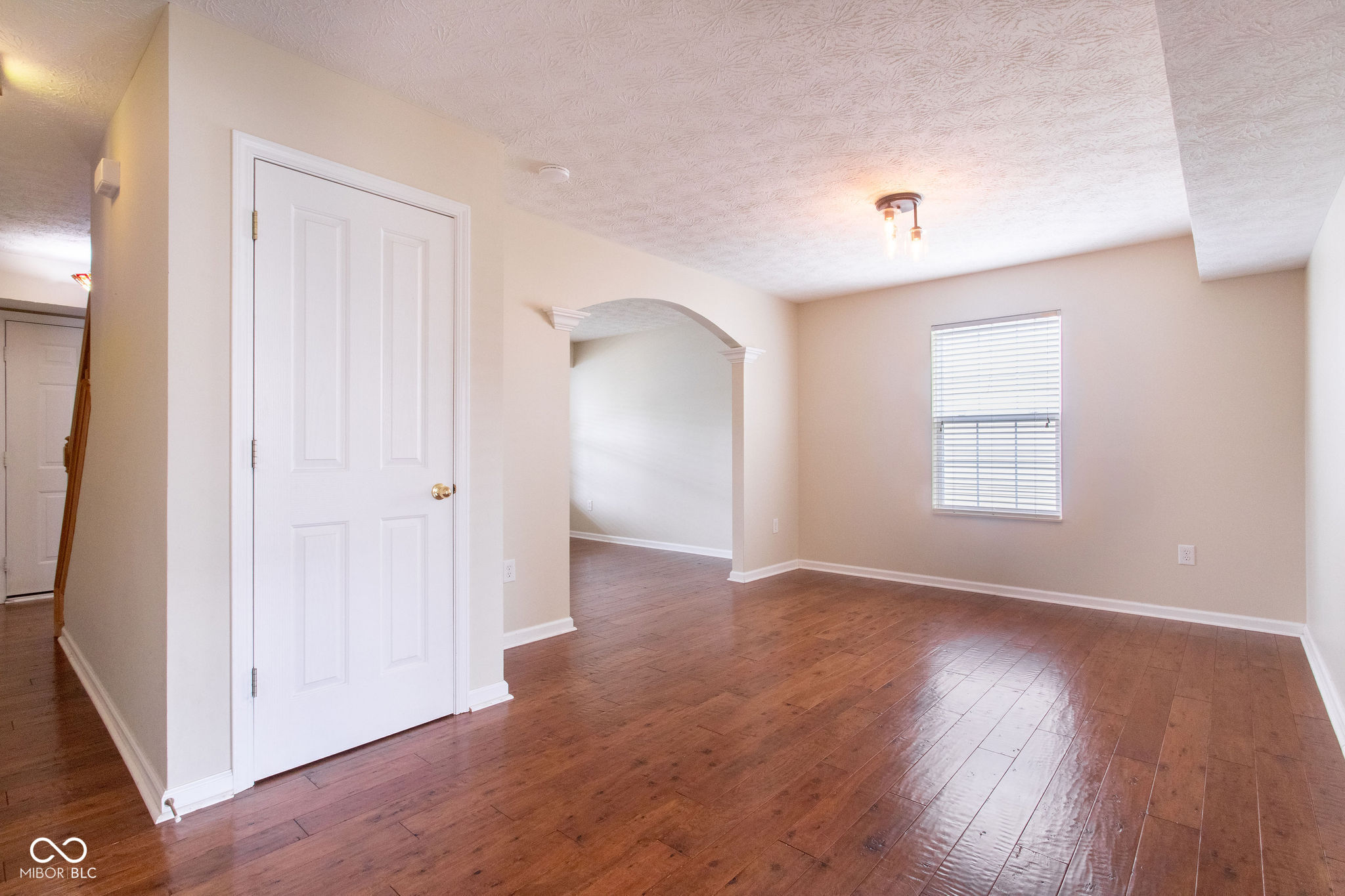 1254 Monmouth Drive