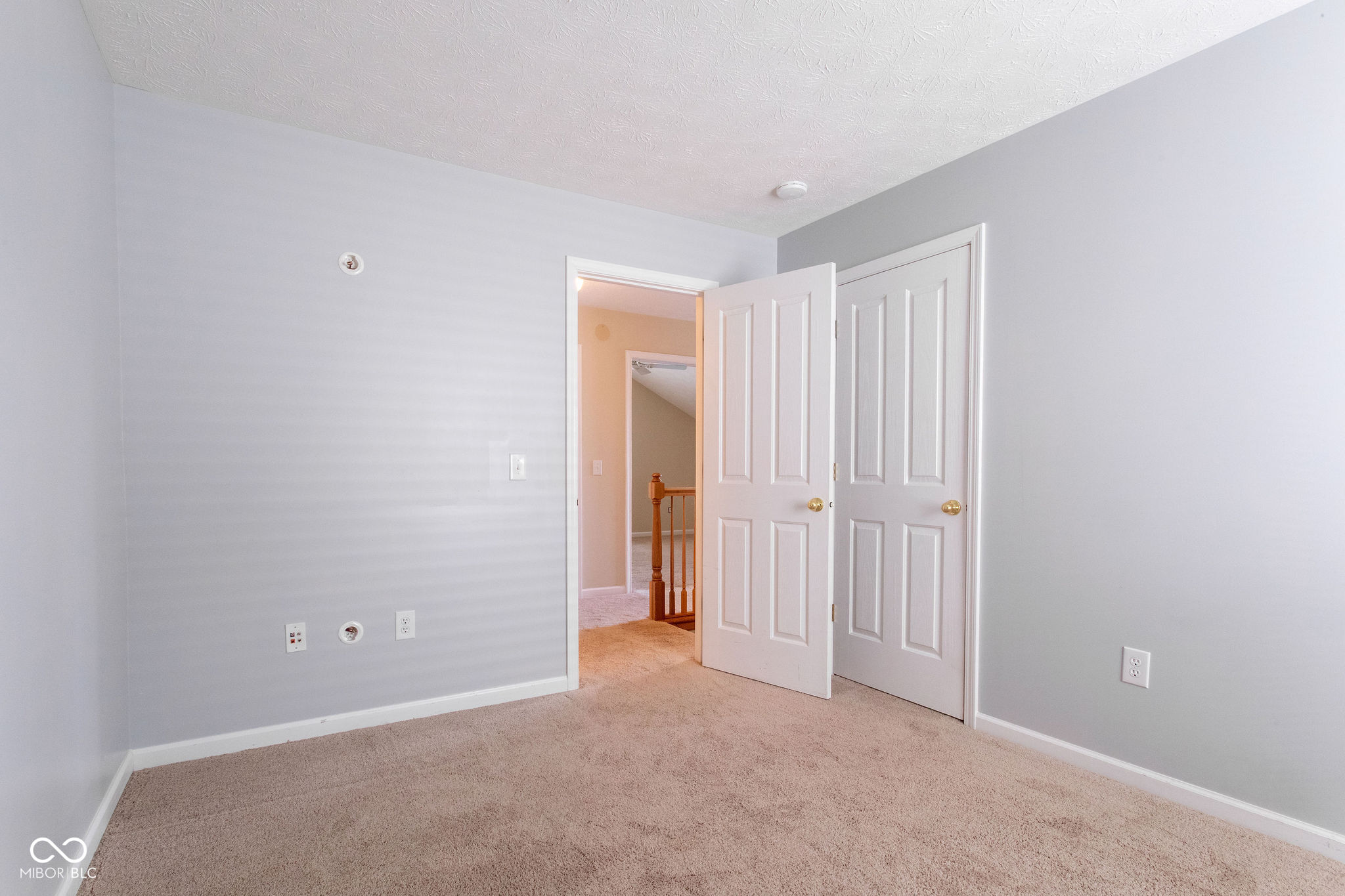 1254 Monmouth Drive