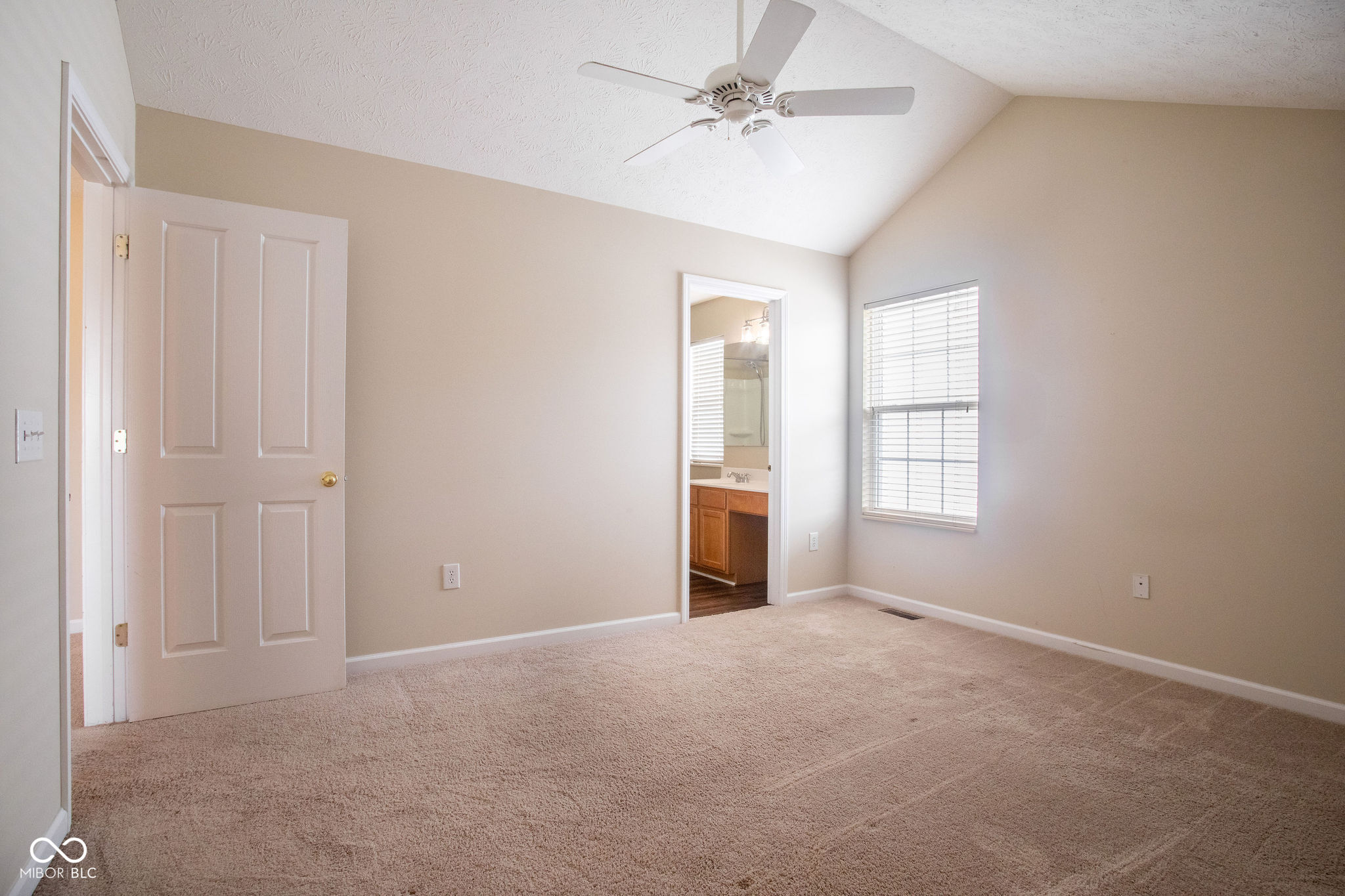 1254 Monmouth Drive