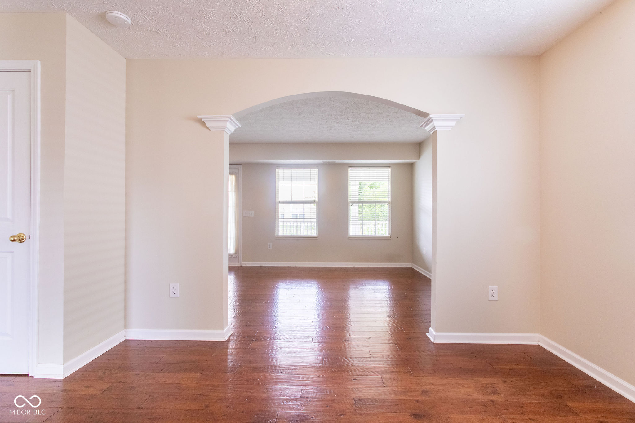 1254 Monmouth Drive