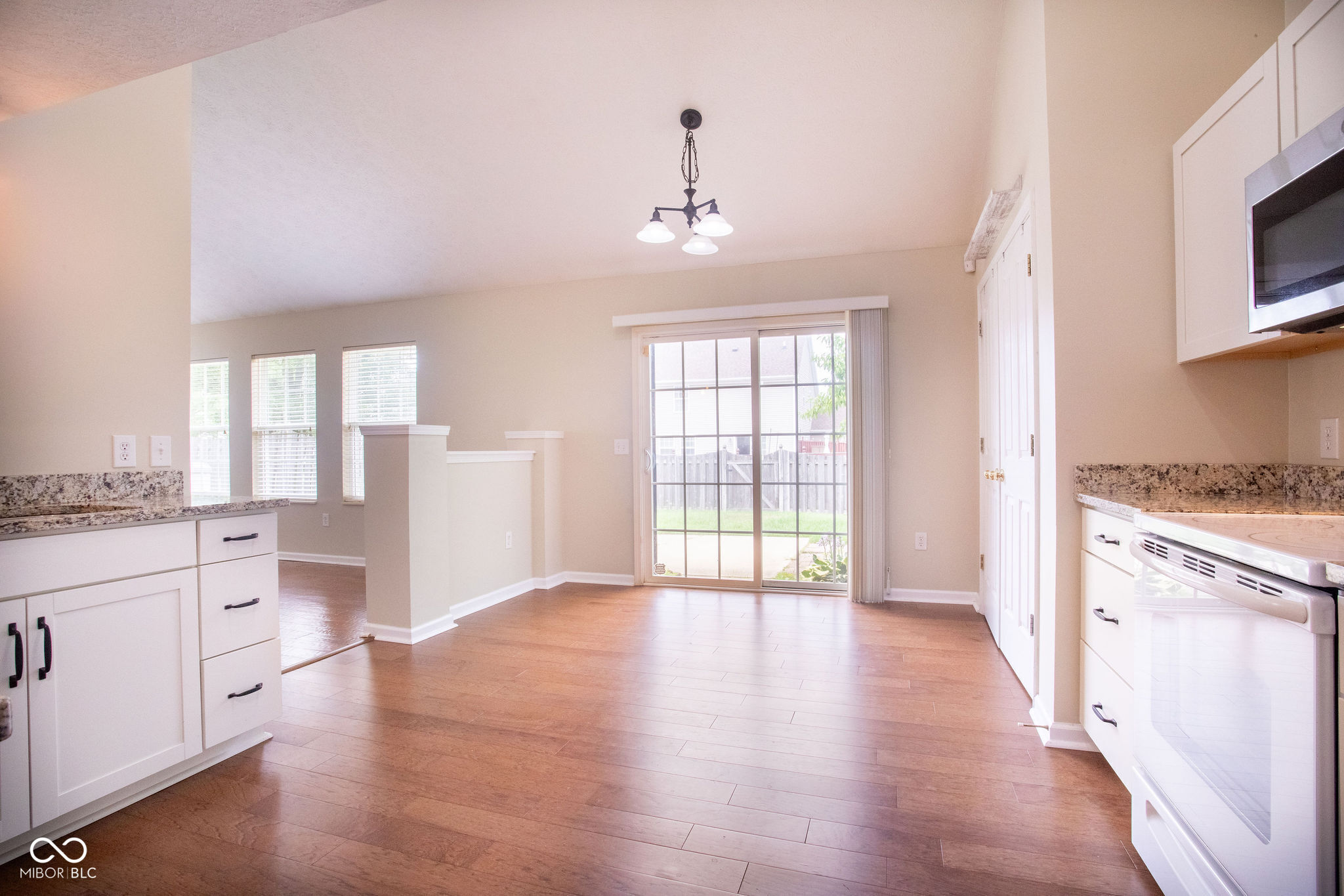 1254 Monmouth Drive