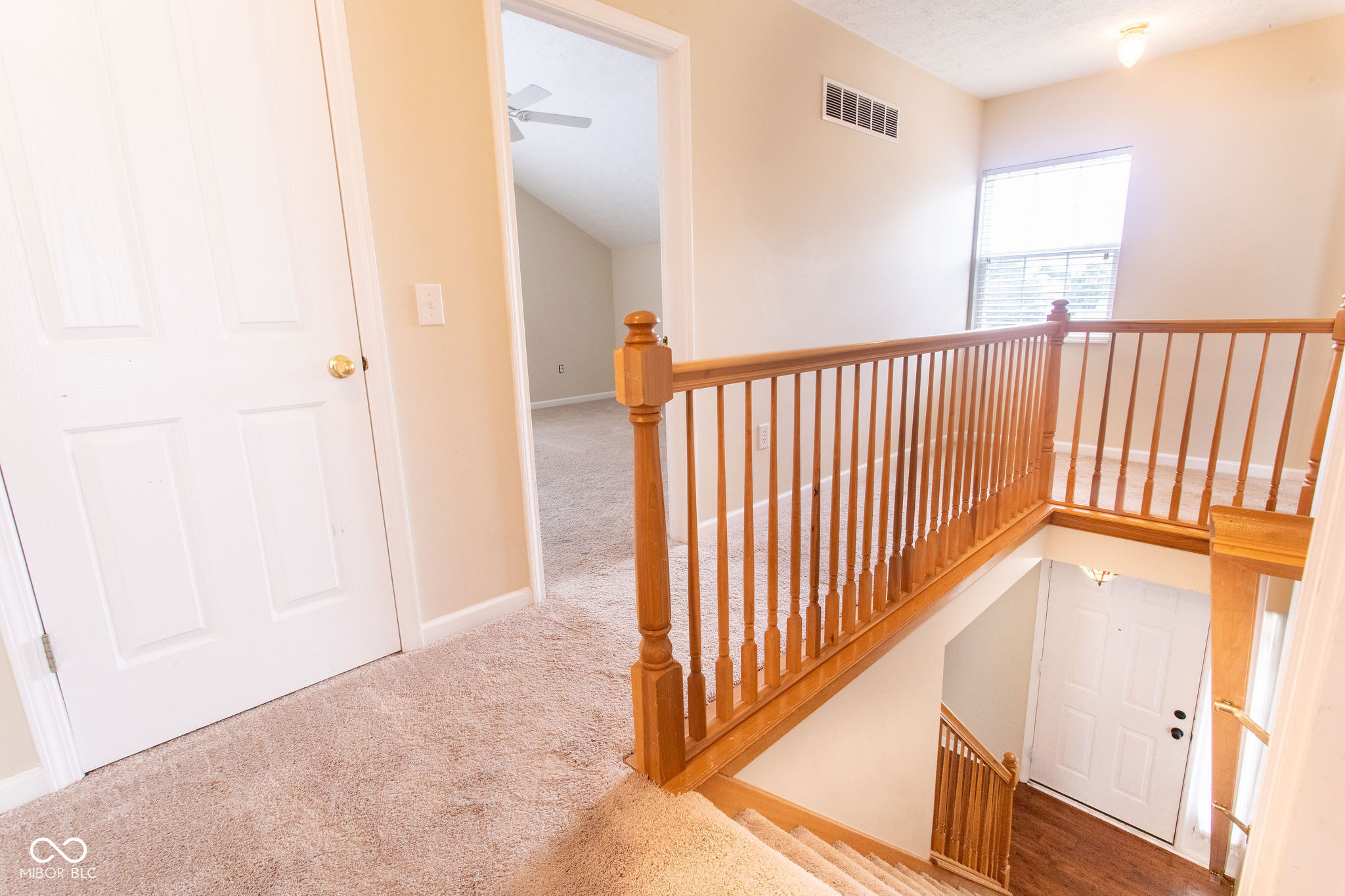 1254 Monmouth Drive