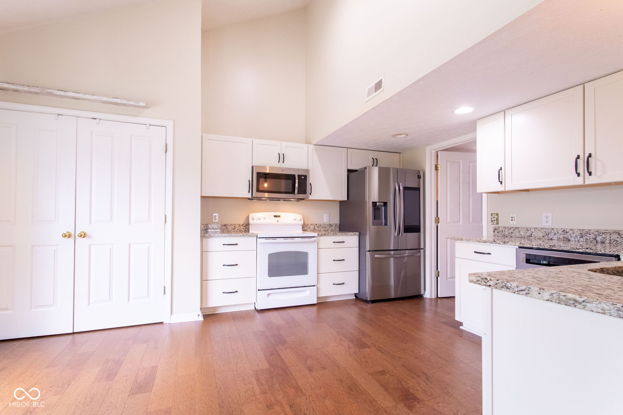 1254 Monmouth Drive