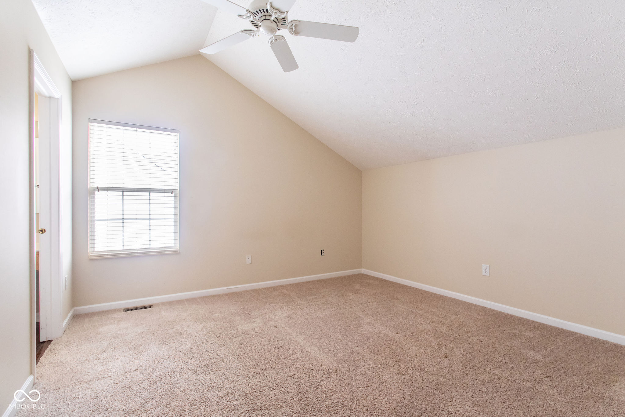 1254 Monmouth Drive