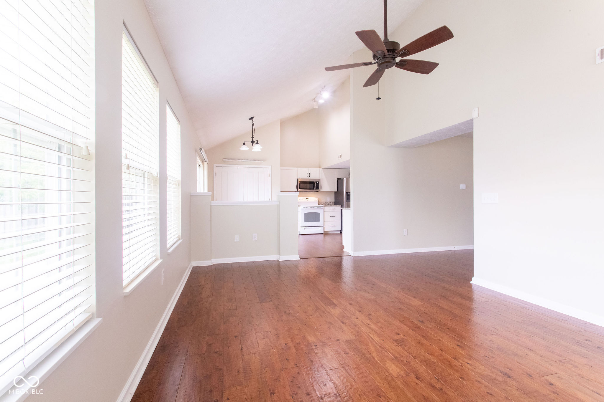 1254 Monmouth Drive