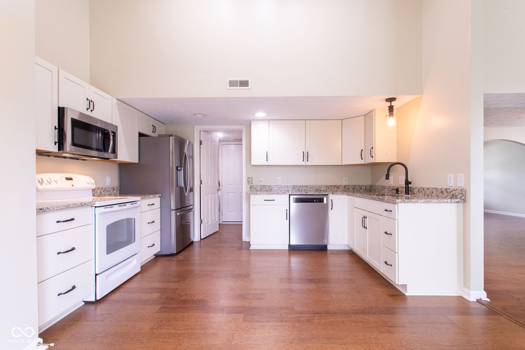 1254 Monmouth Drive