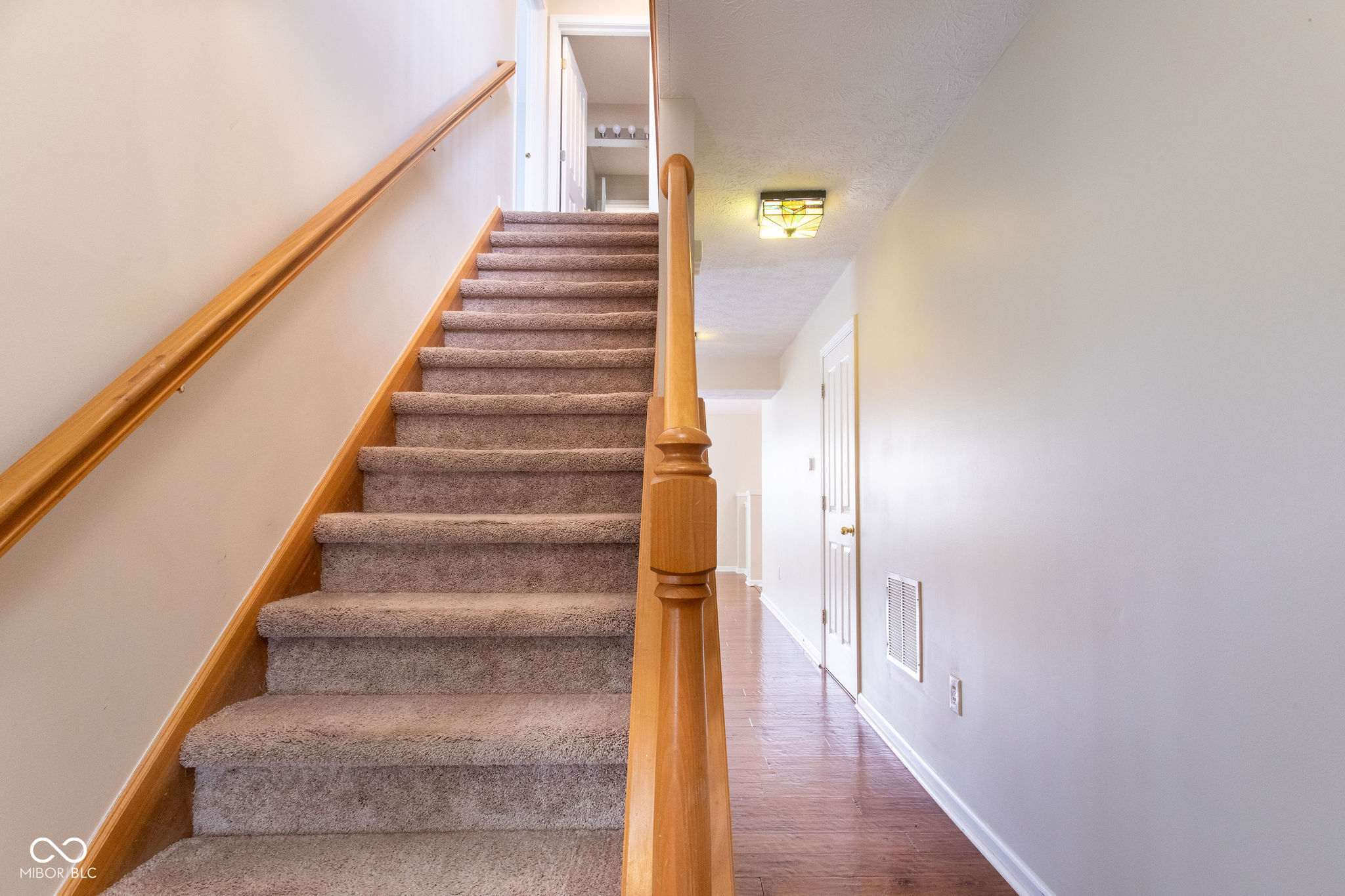 1254 Monmouth Drive