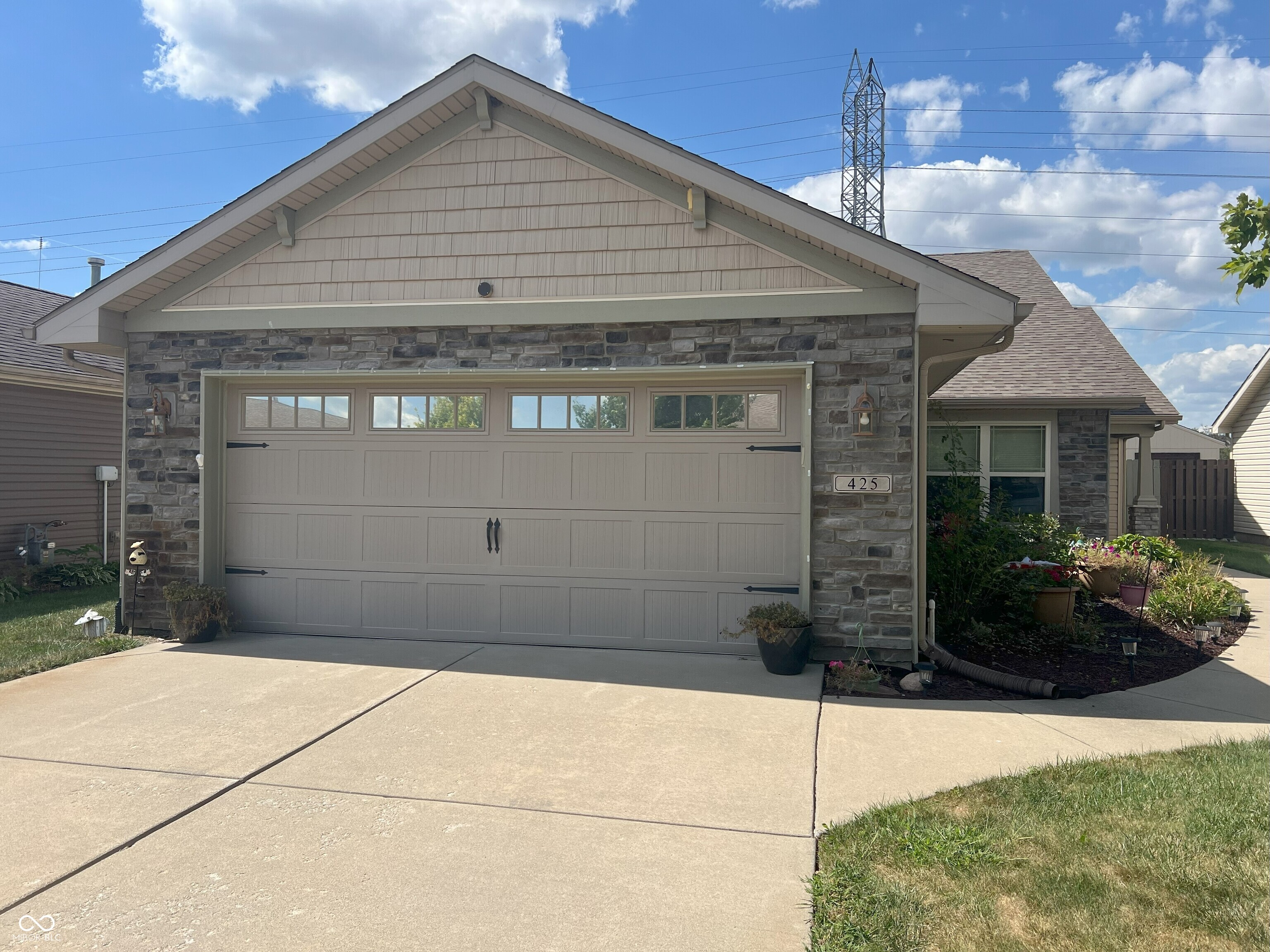 425 Kettle Circle