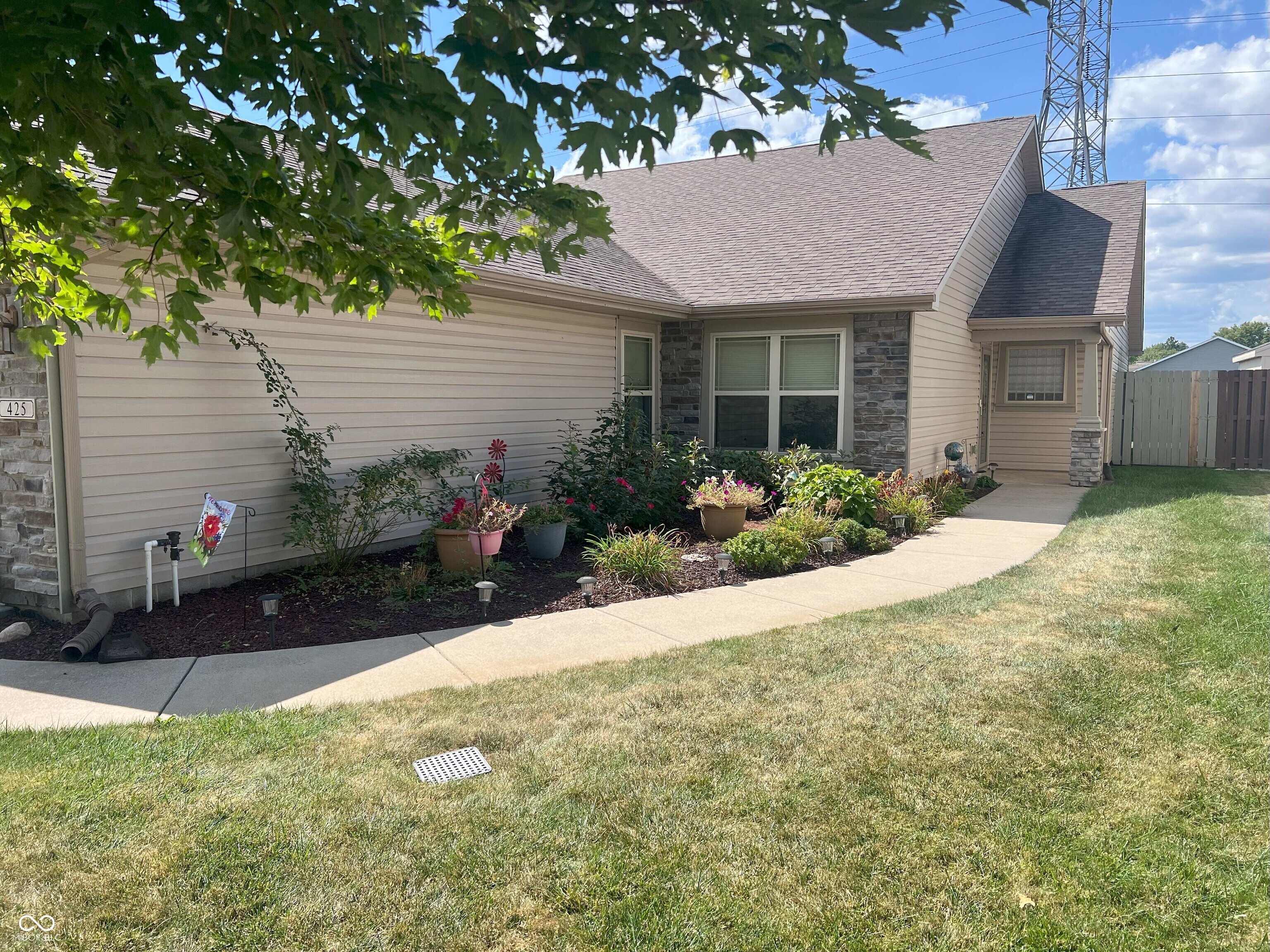 425 Kettle Circle