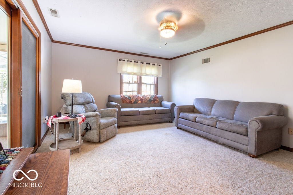 3032 S 18th Street