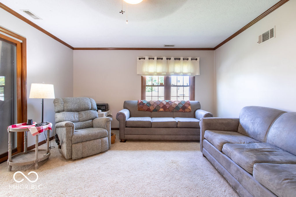 3032 S 18th Street