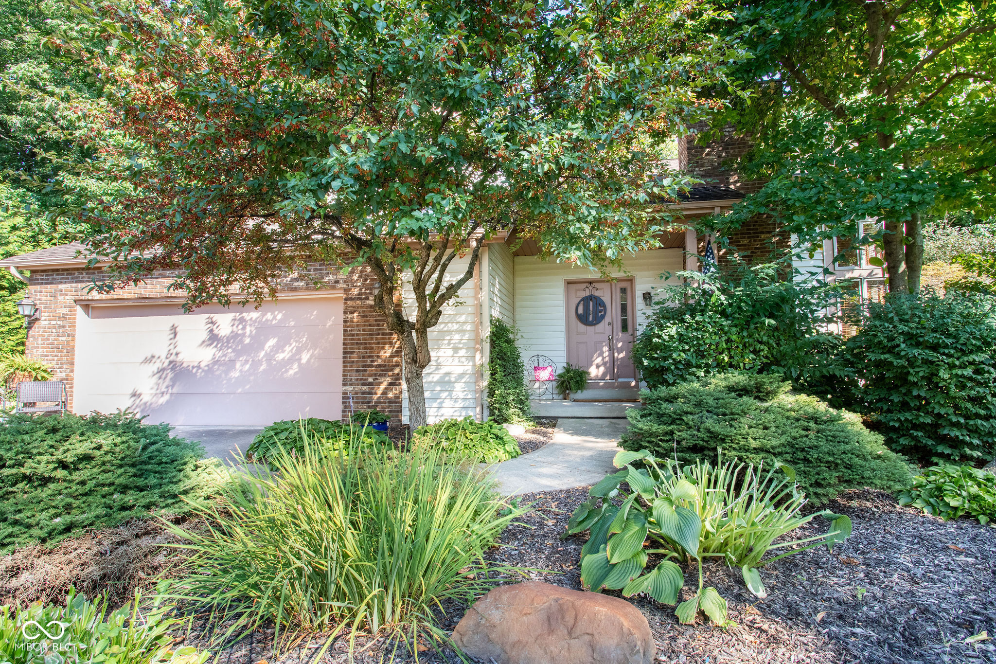 4623 Doe Path Lane