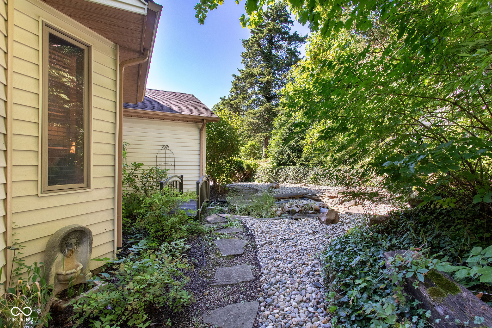 4623 Doe Path Lane