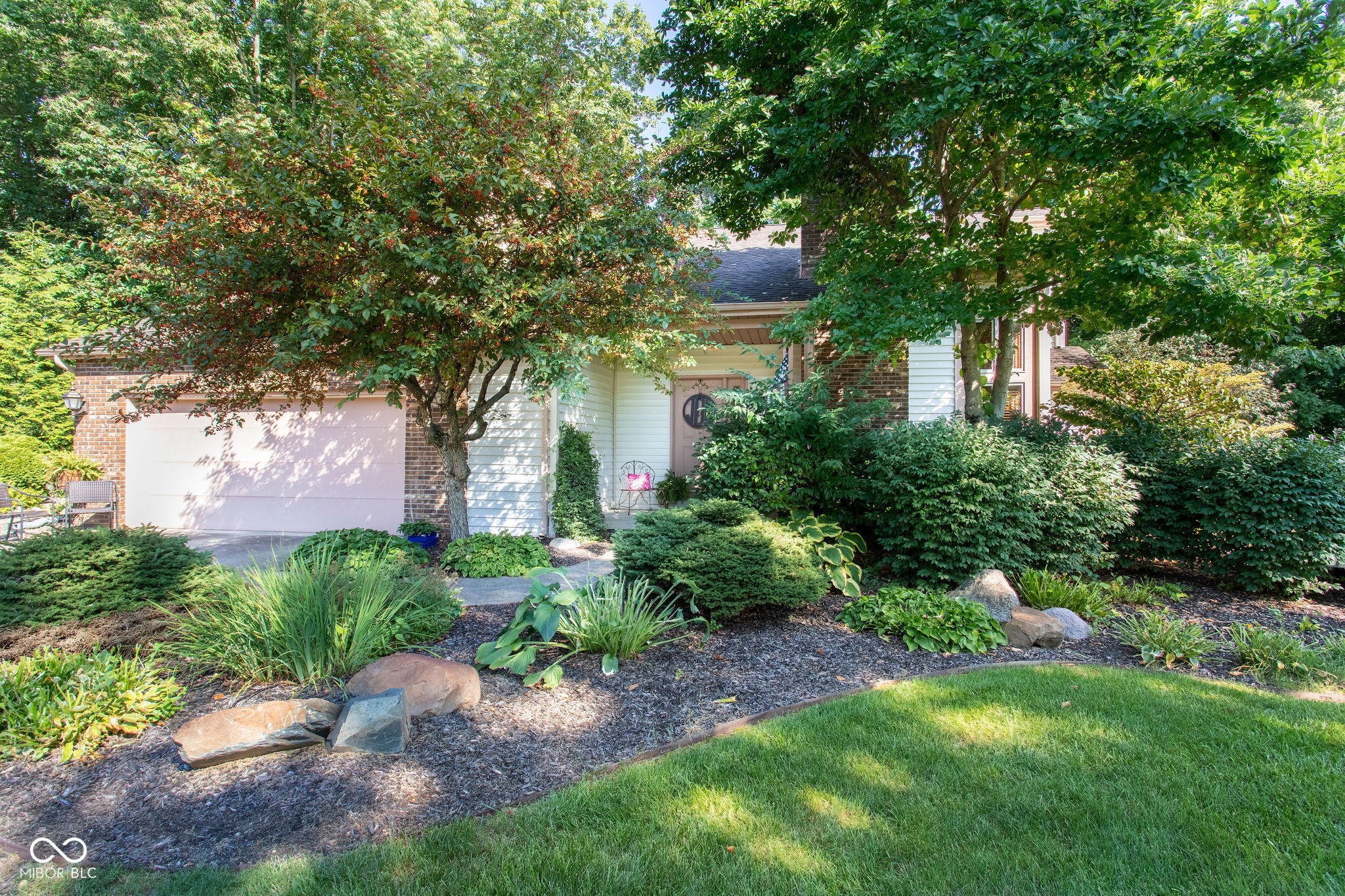 4623 Doe Path Lane