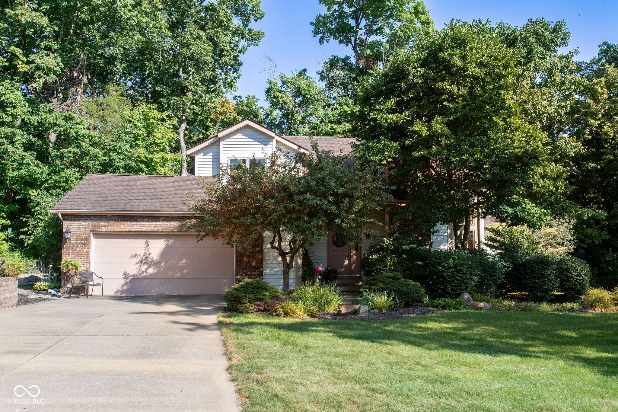 4623 Doe Path Lane