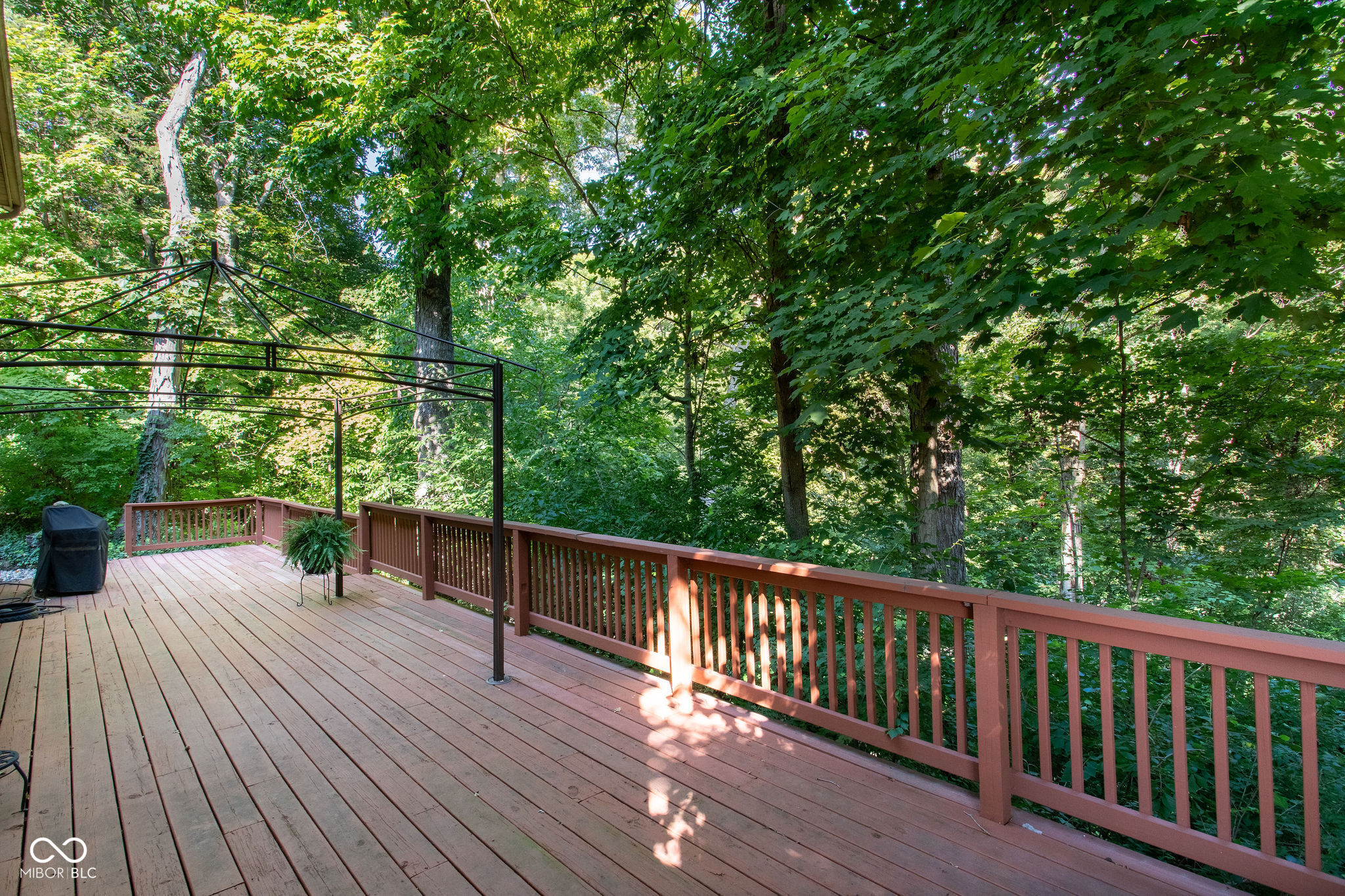 4623 Doe Path Lane