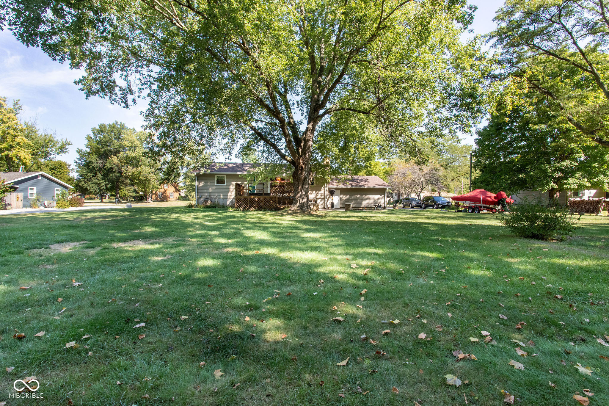 6705 Jeffry Lane