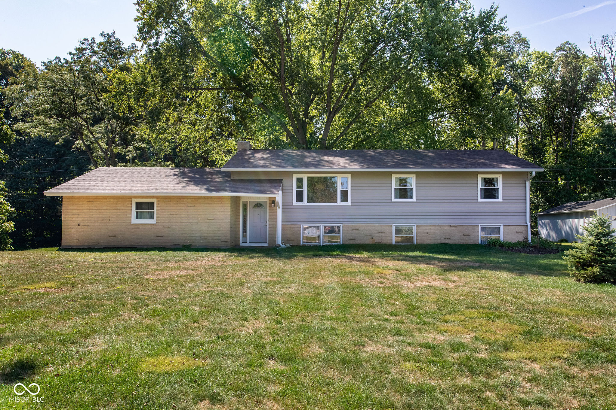 6705 Jeffry Lane