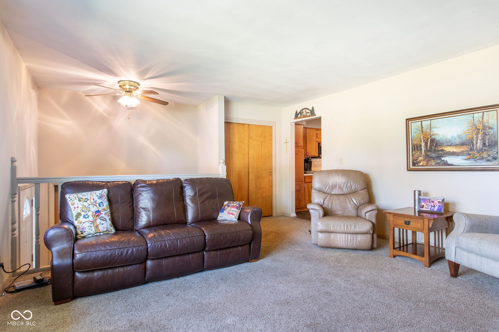 6705 Jeffry Lane