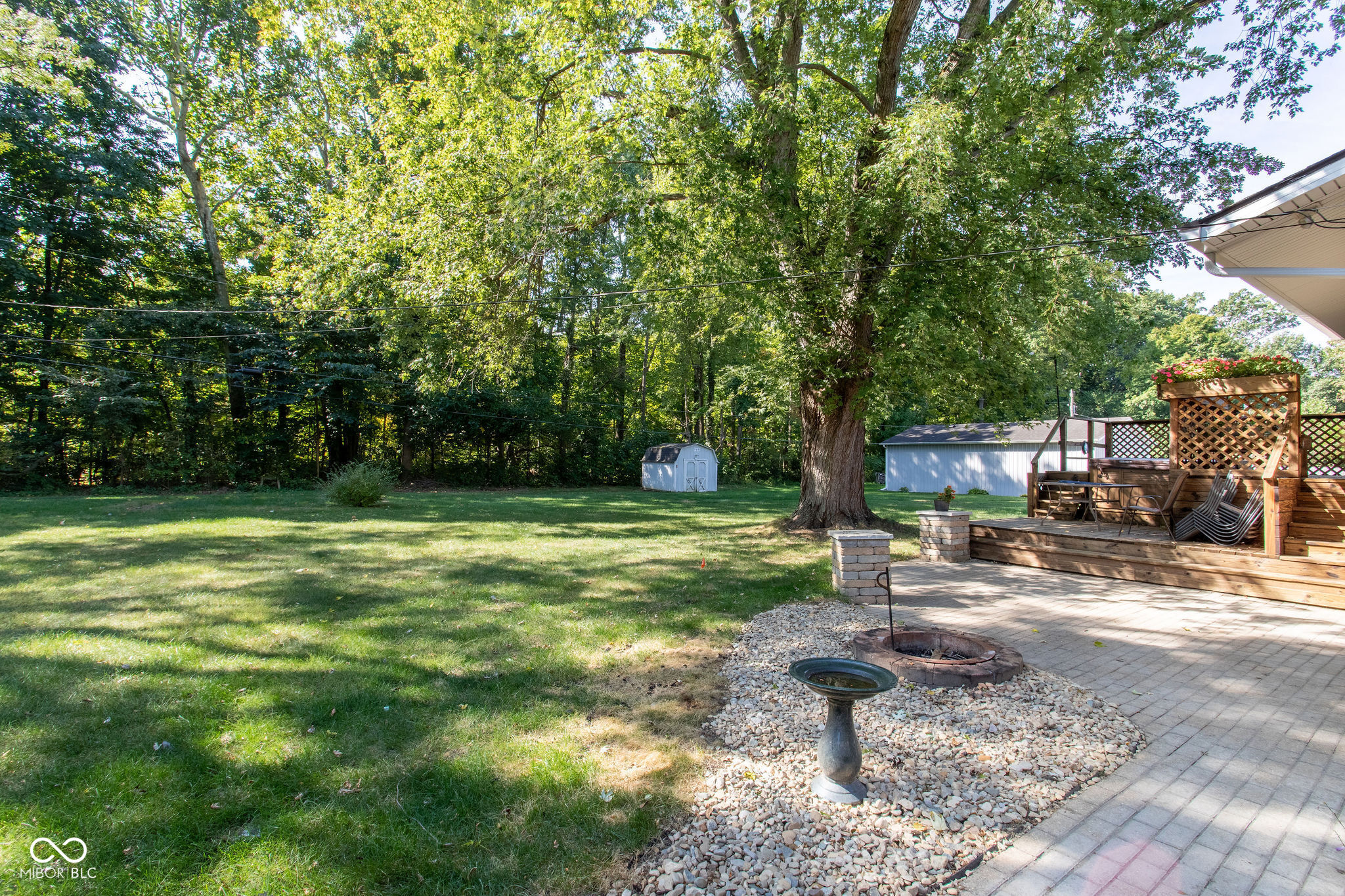 6705 Jeffry Lane
