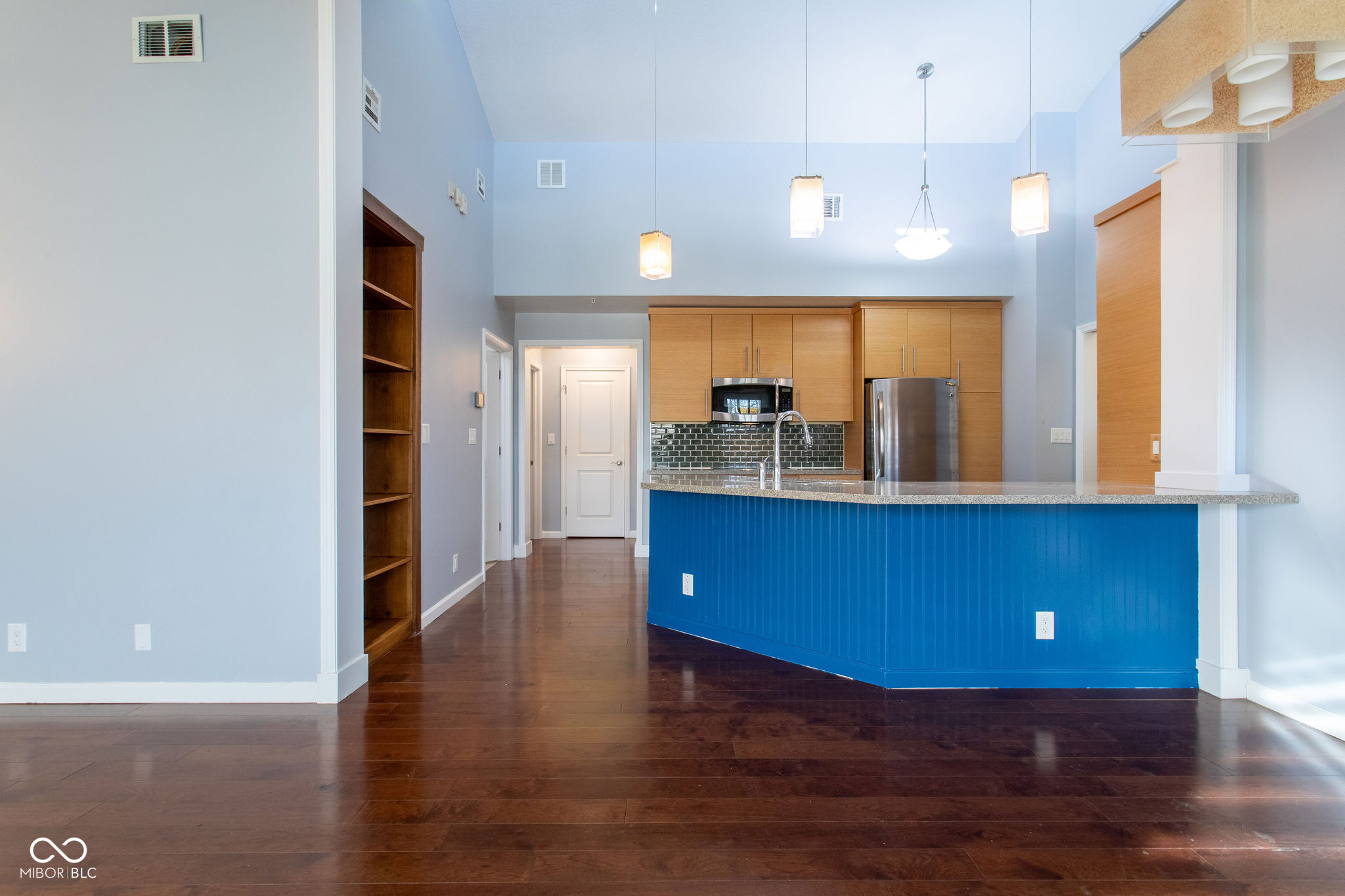 1300 Shenandoah Drive