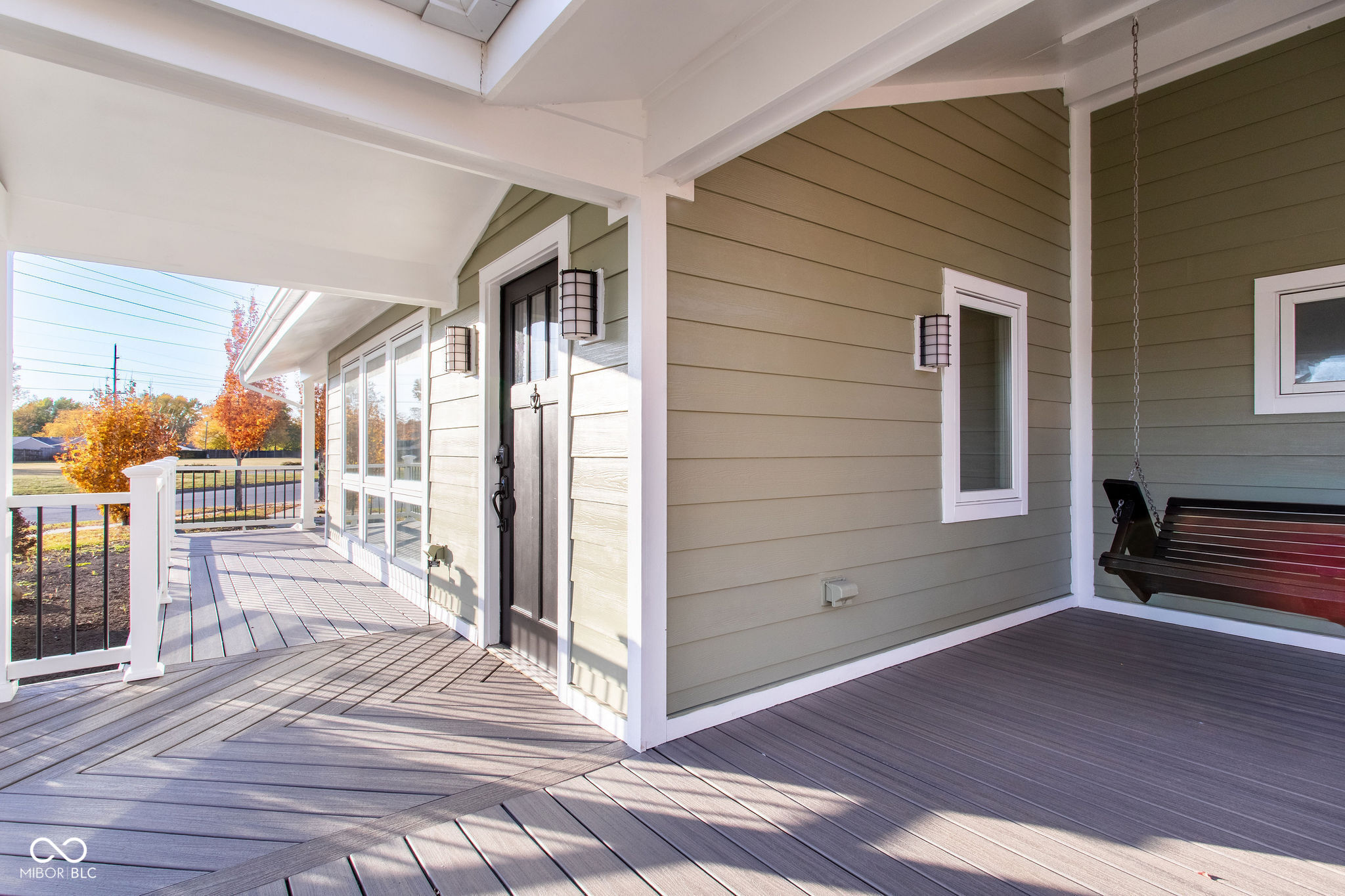 1300 Shenandoah Drive