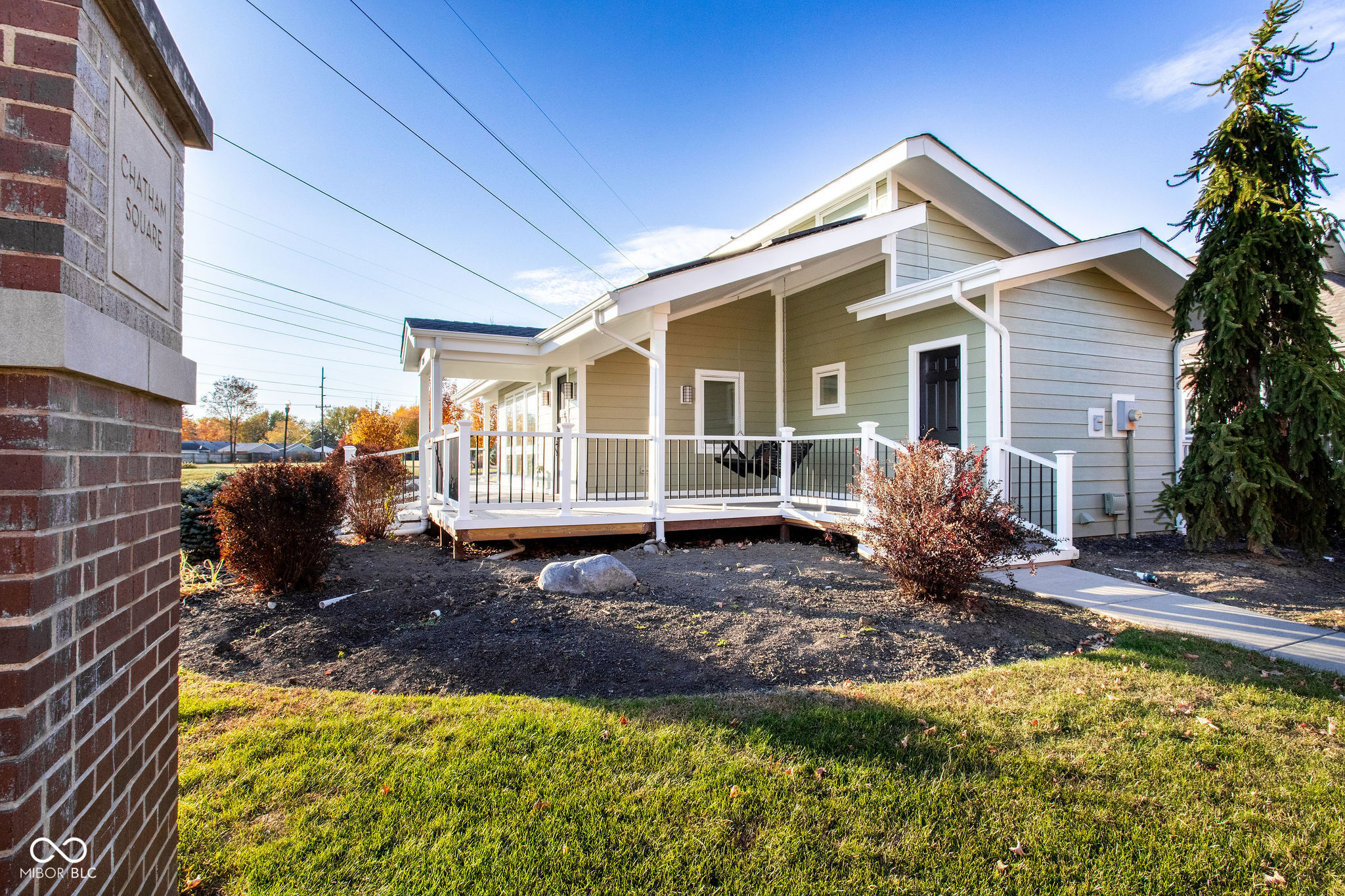 1300 Shenandoah Drive