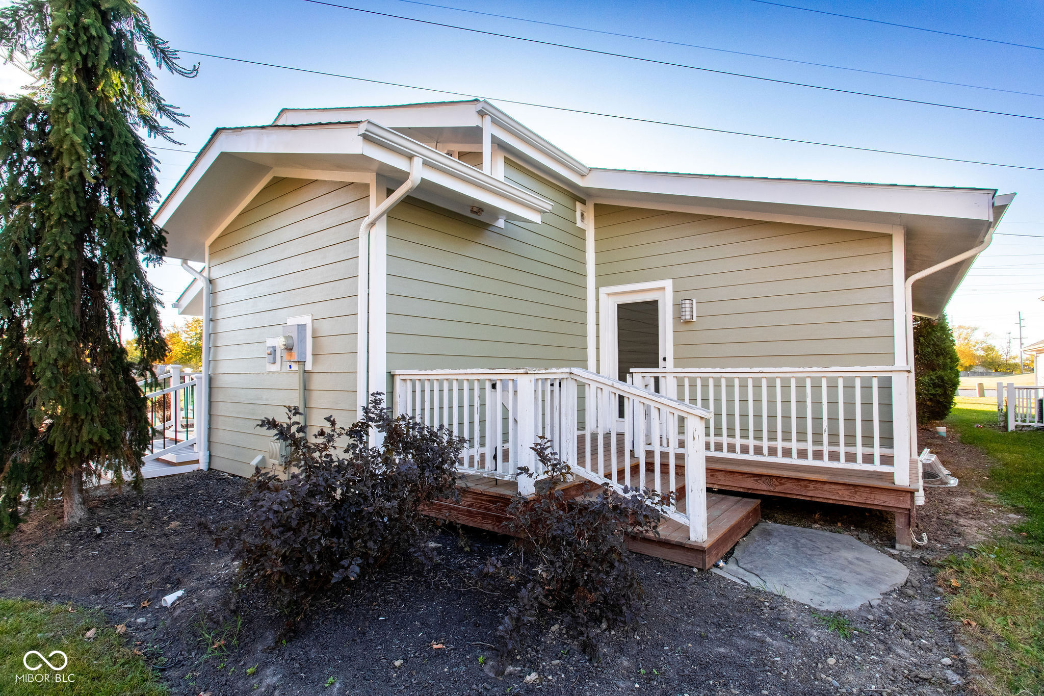1300 Shenandoah Drive