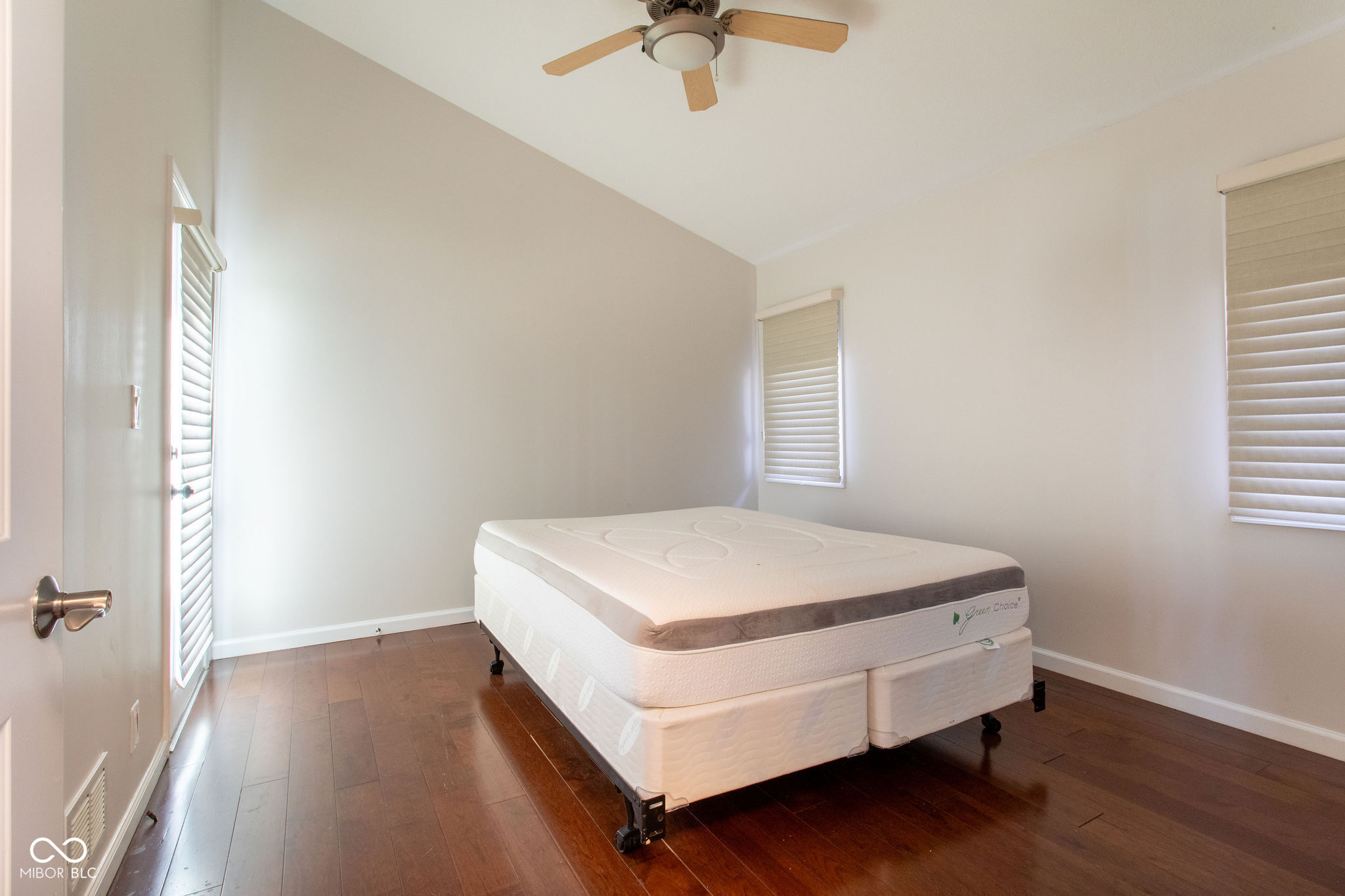 1300 Shenandoah Drive
