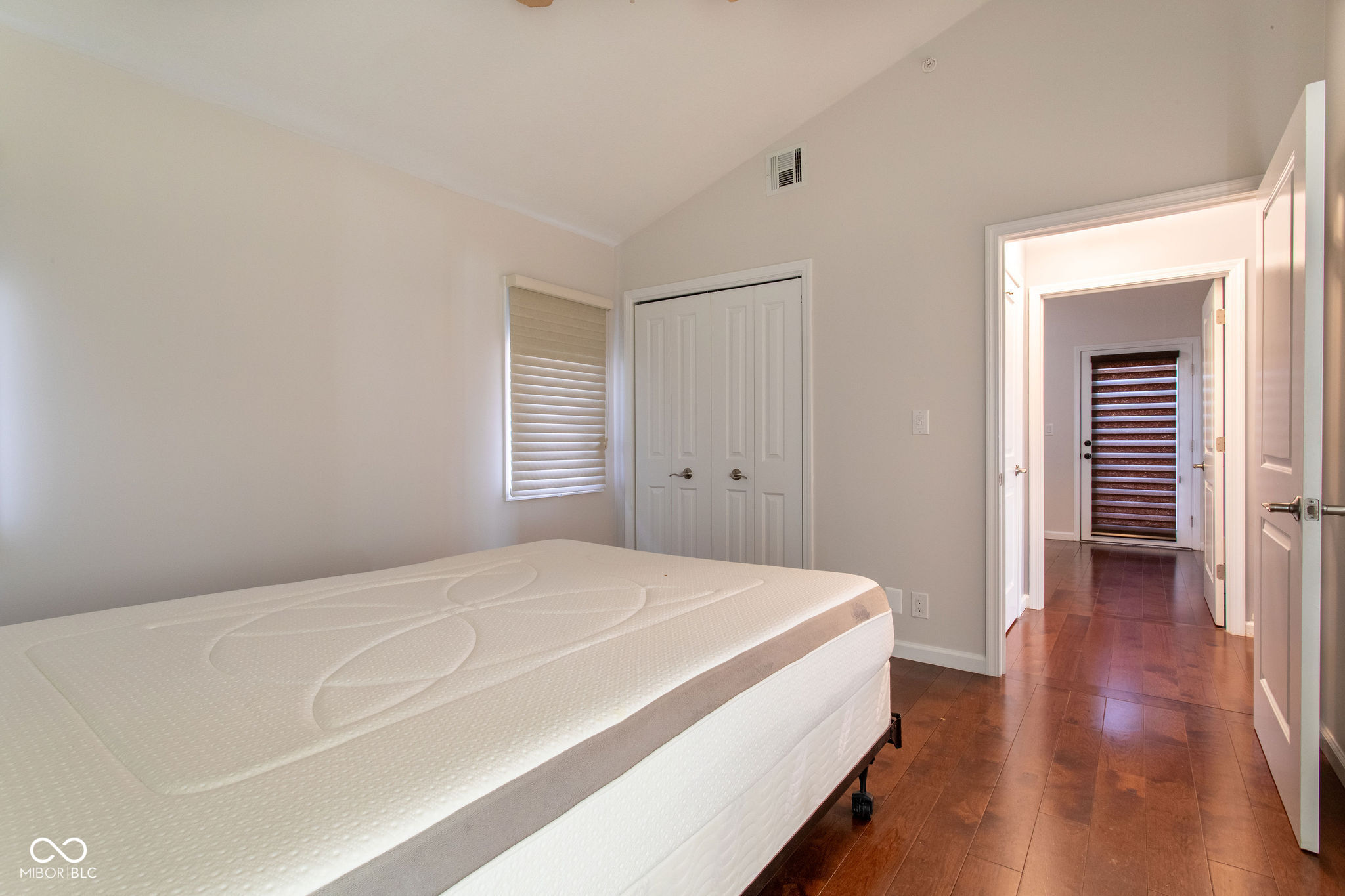 1300 Shenandoah Drive