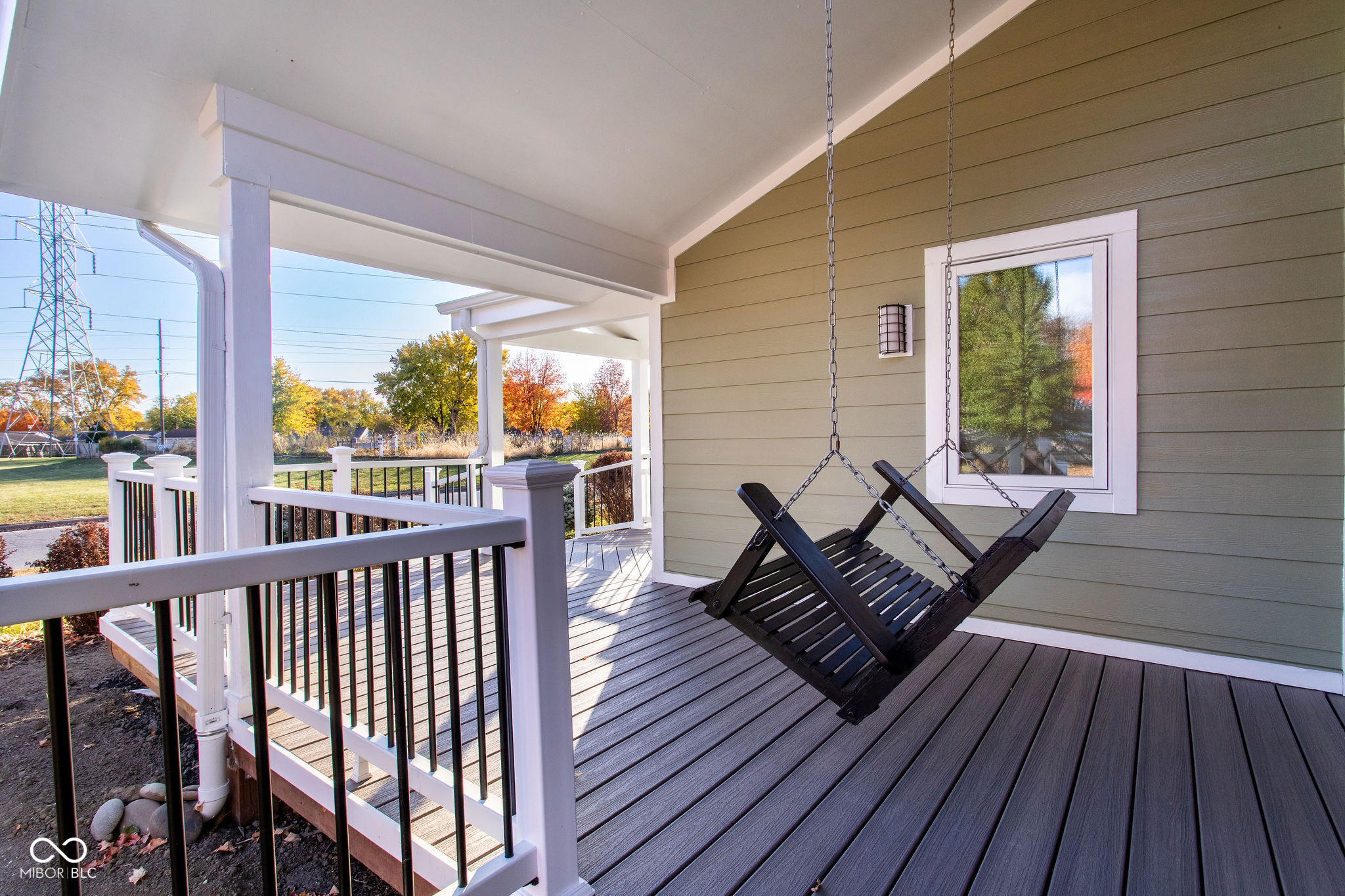 1300 Shenandoah Drive