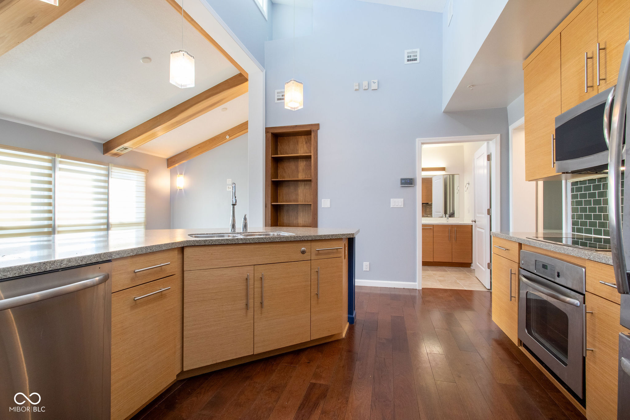 1300 Shenandoah Drive