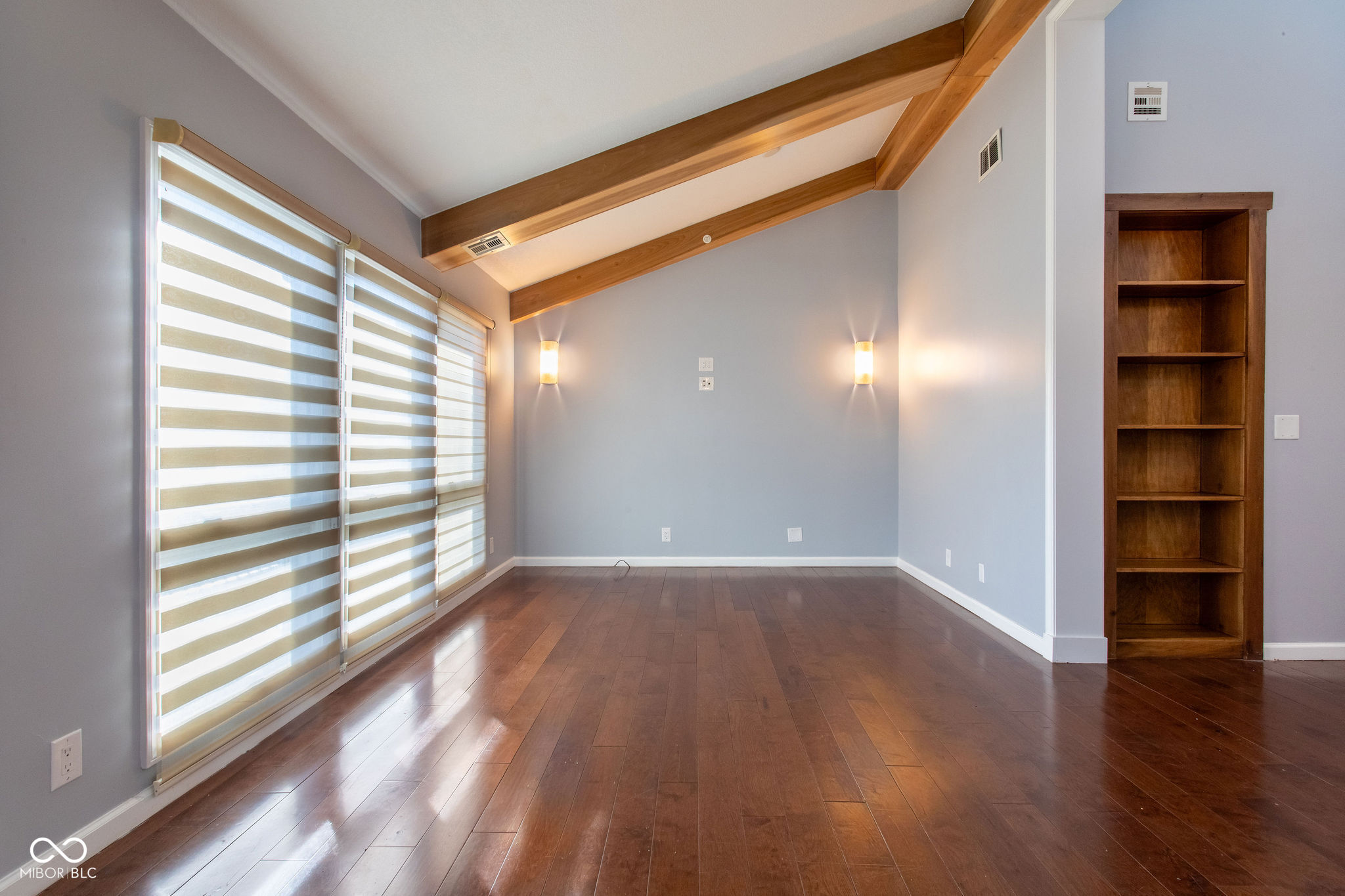 1300 Shenandoah Drive