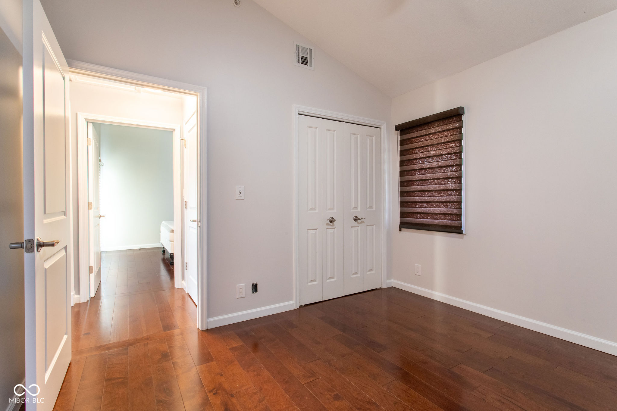 1300 Shenandoah Drive