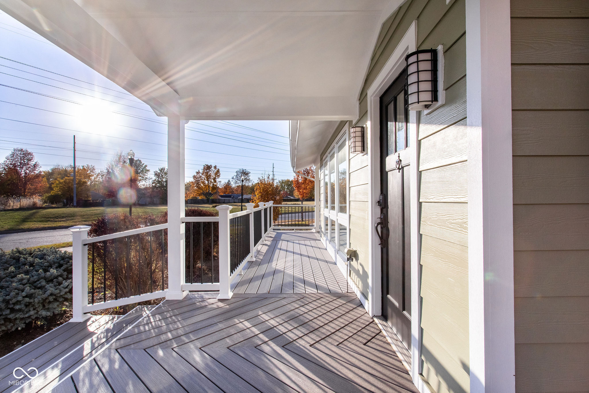 1300 Shenandoah Drive