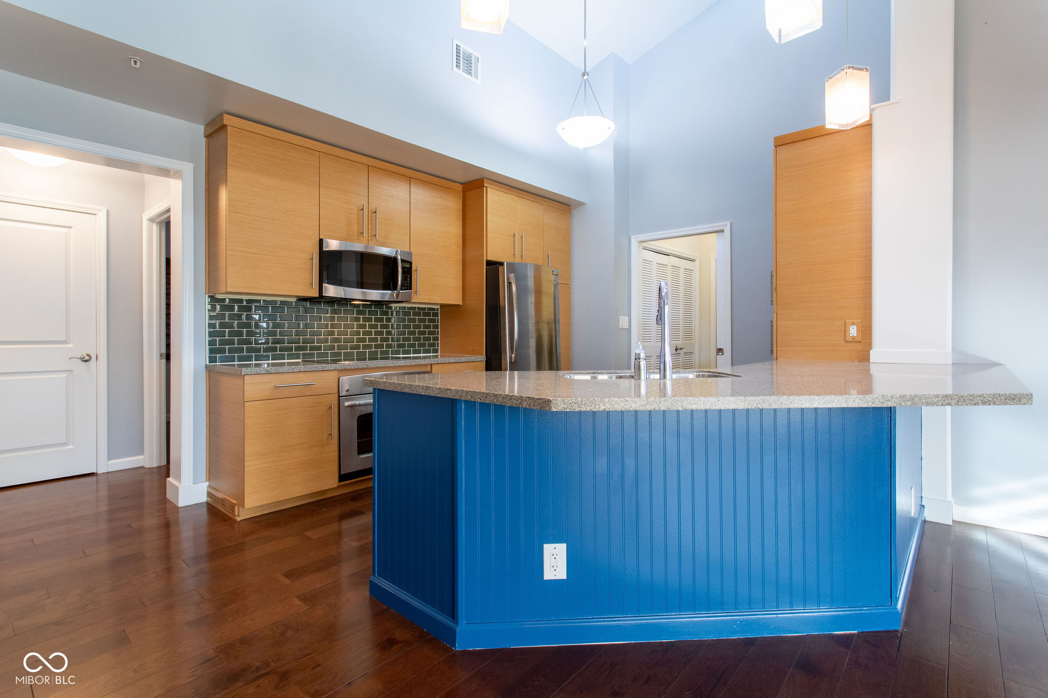 1300 Shenandoah Drive