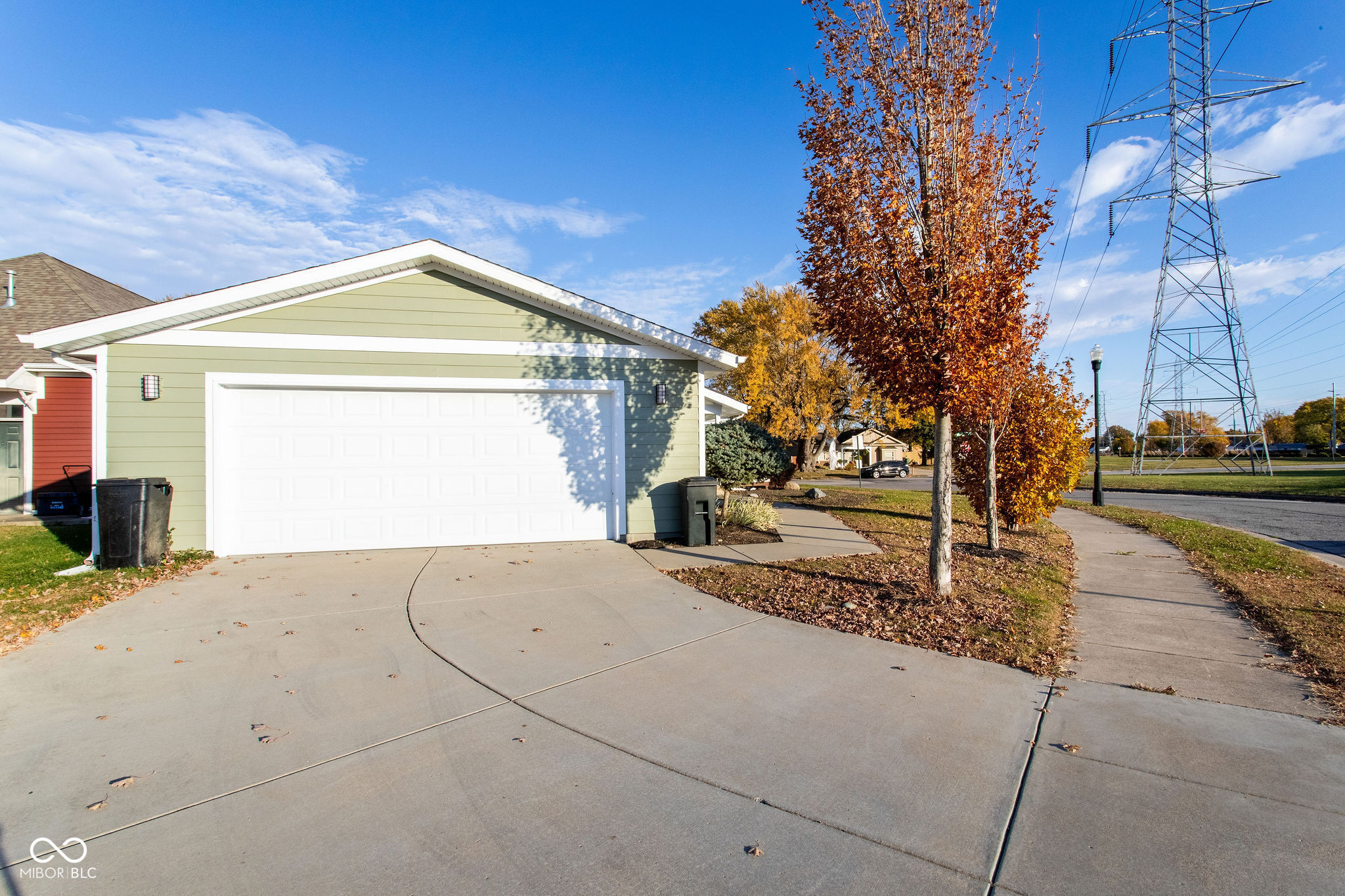 1300 Shenandoah Drive