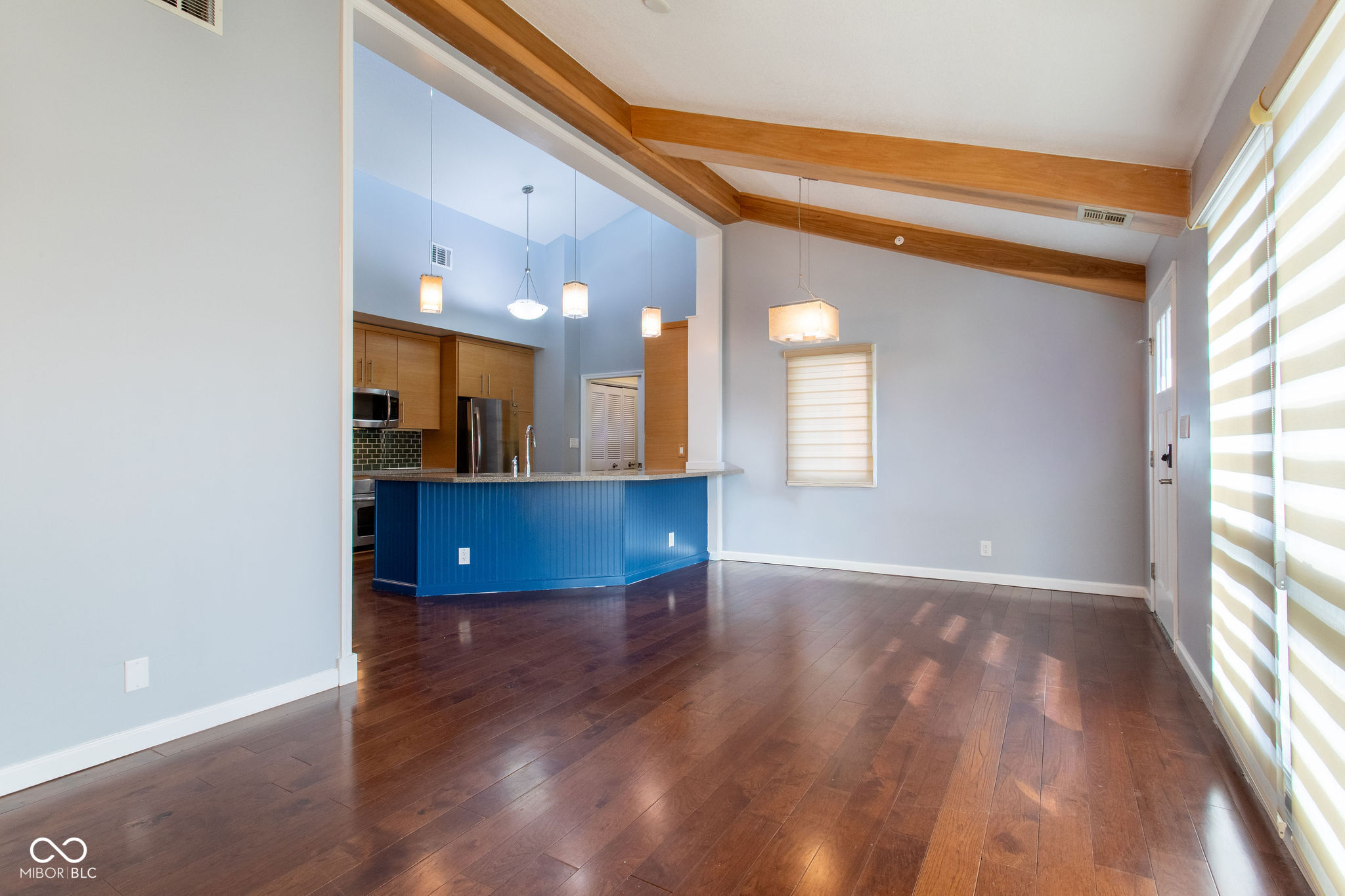 1300 Shenandoah Drive