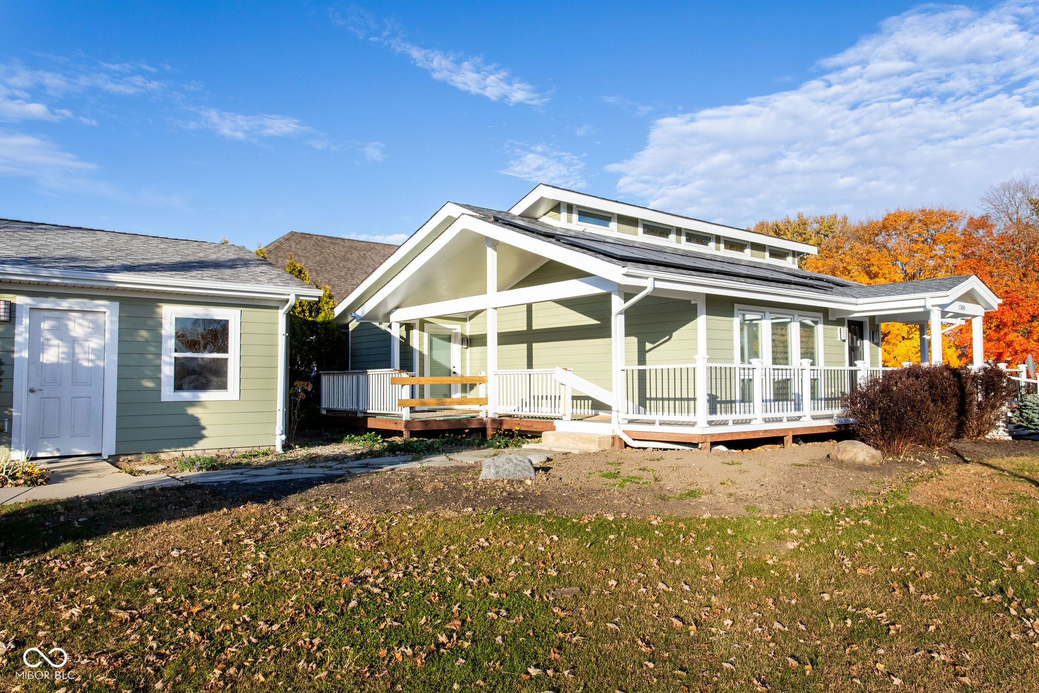 1300 Shenandoah Drive