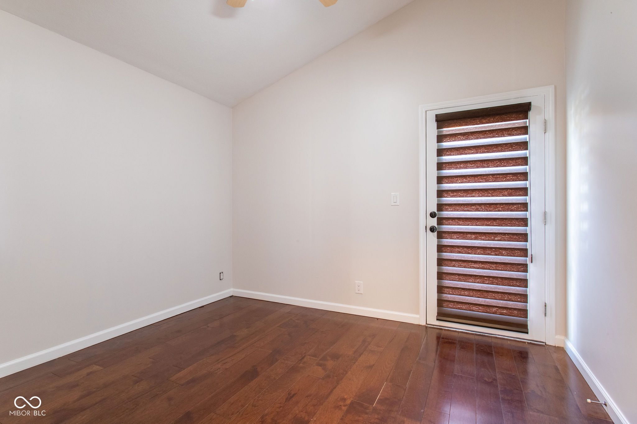 1300 Shenandoah Drive