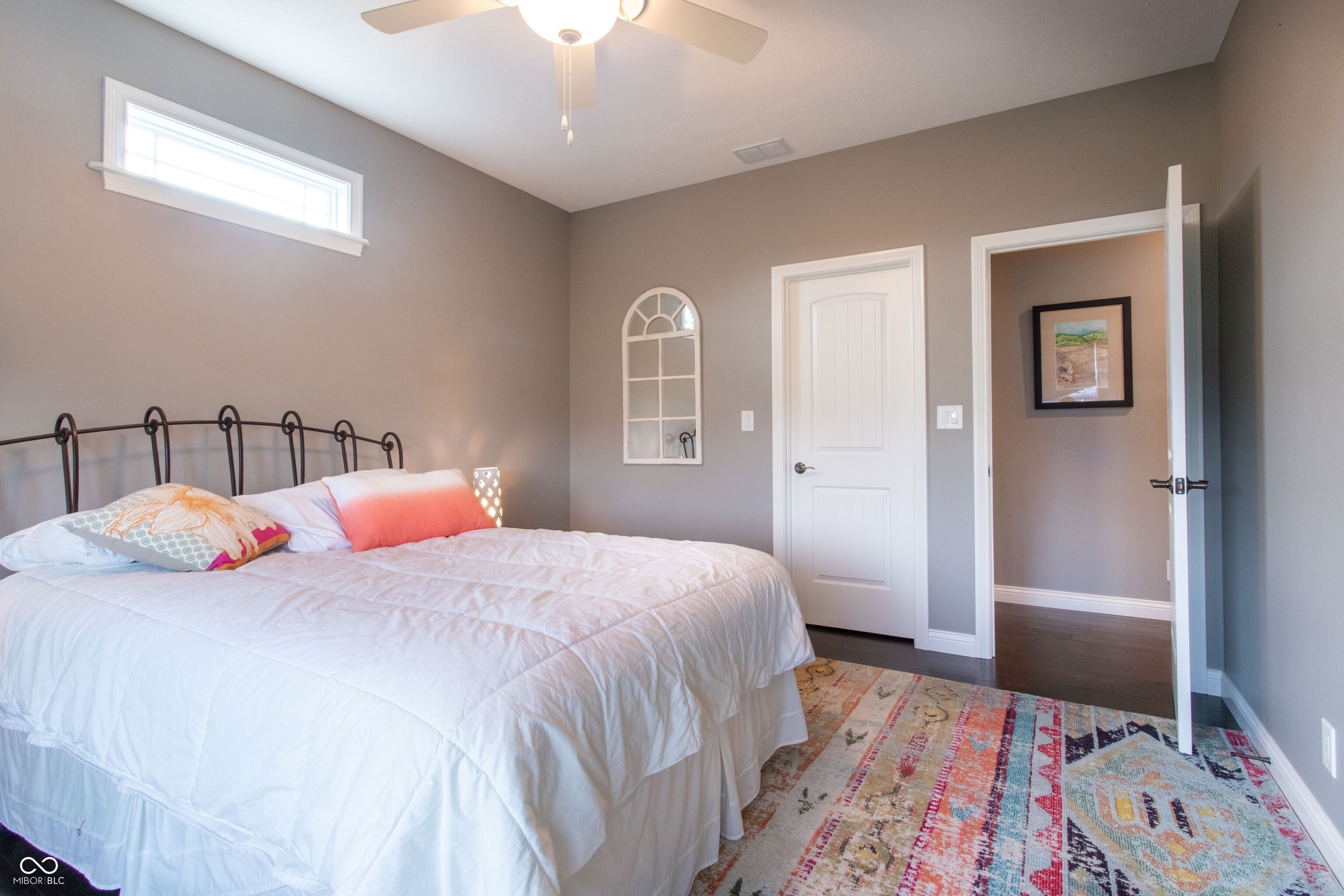 1434 Shootingstar Way
