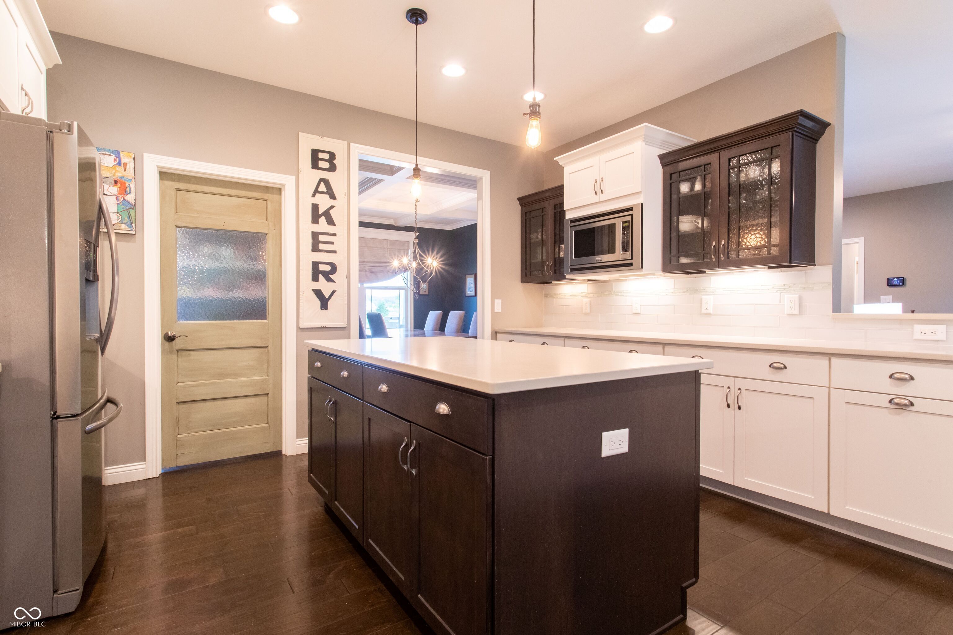 1434 Shootingstar Way
