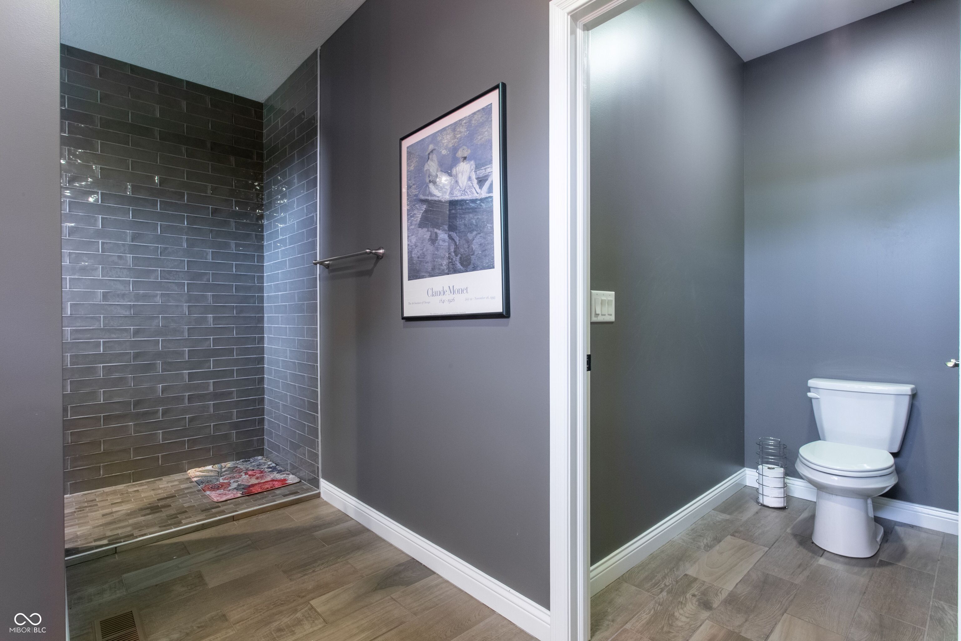 1434 Shootingstar Way